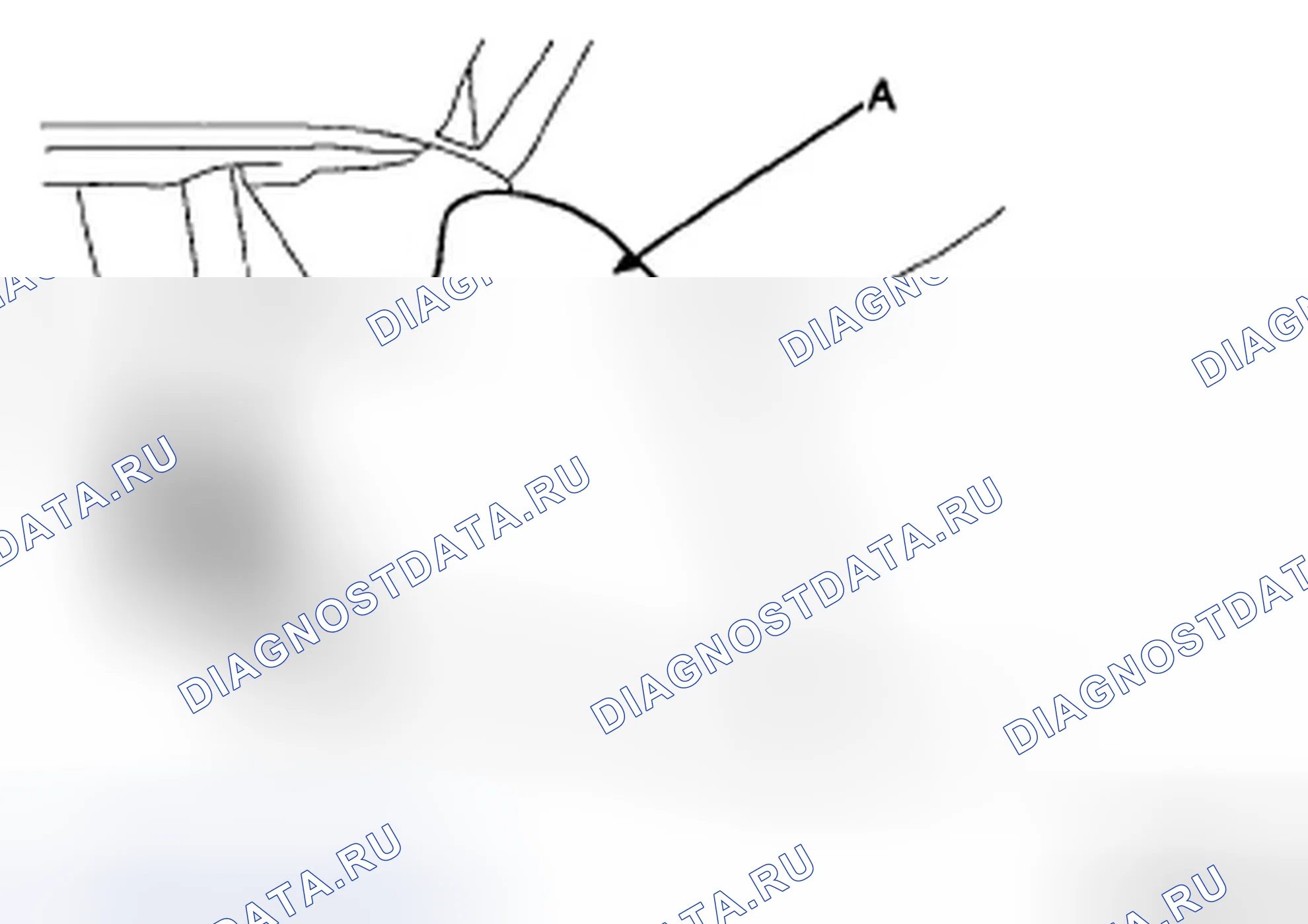 Рис. 44: ЗАМЕНА. Hyundai Sonata V рестайлинг