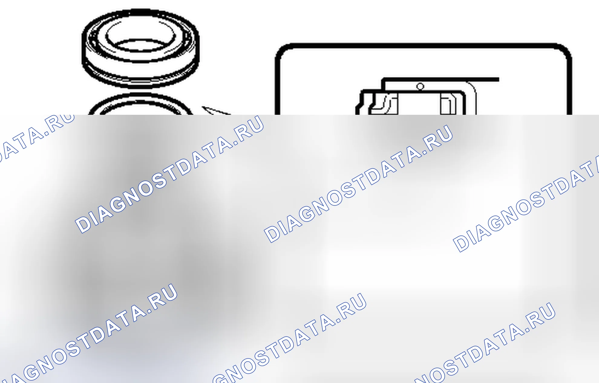 Рис. 134. Haval Xiaolong I