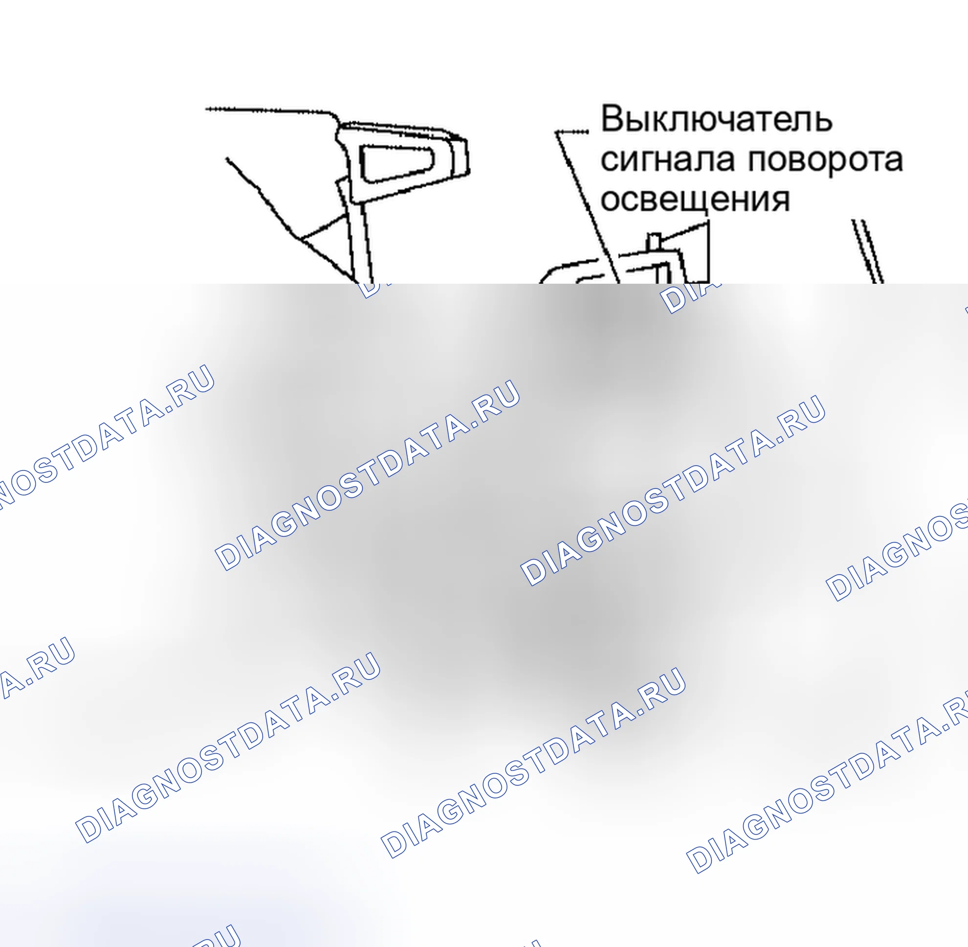 Рис. 147. Nissan Altima L31 рестайлинг