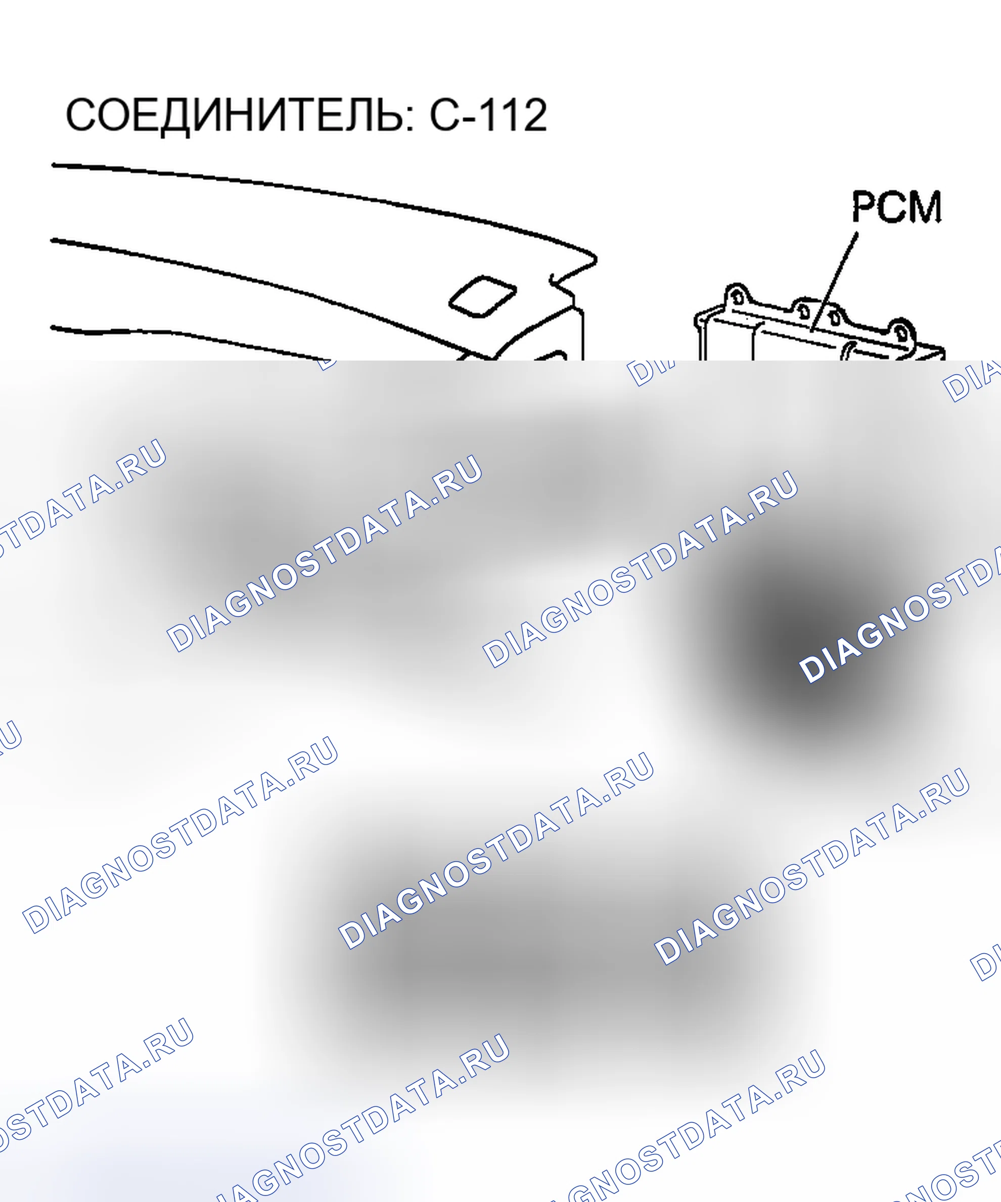 Рис. 69. Mazda MX-5 NA