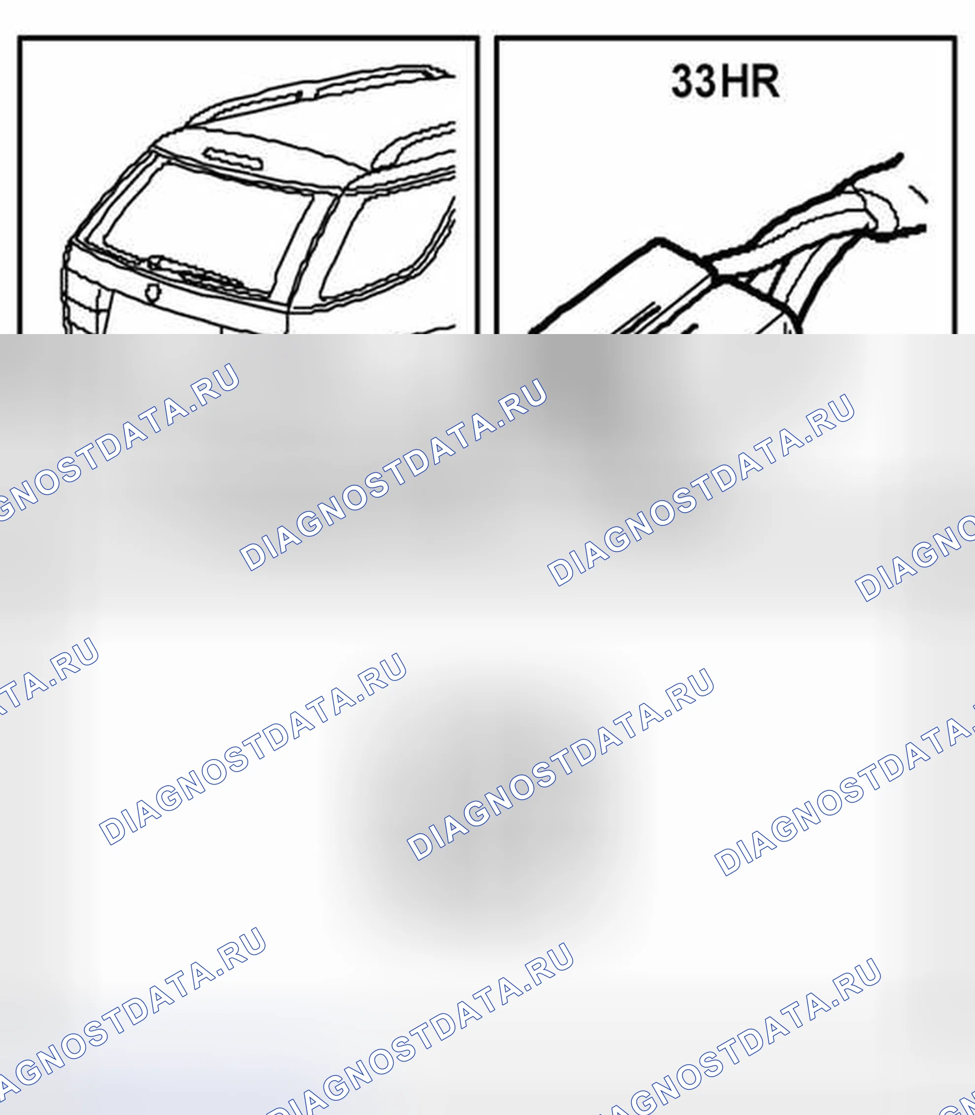 Рис. 139: 5d. Kia Picanto II рестайлинг