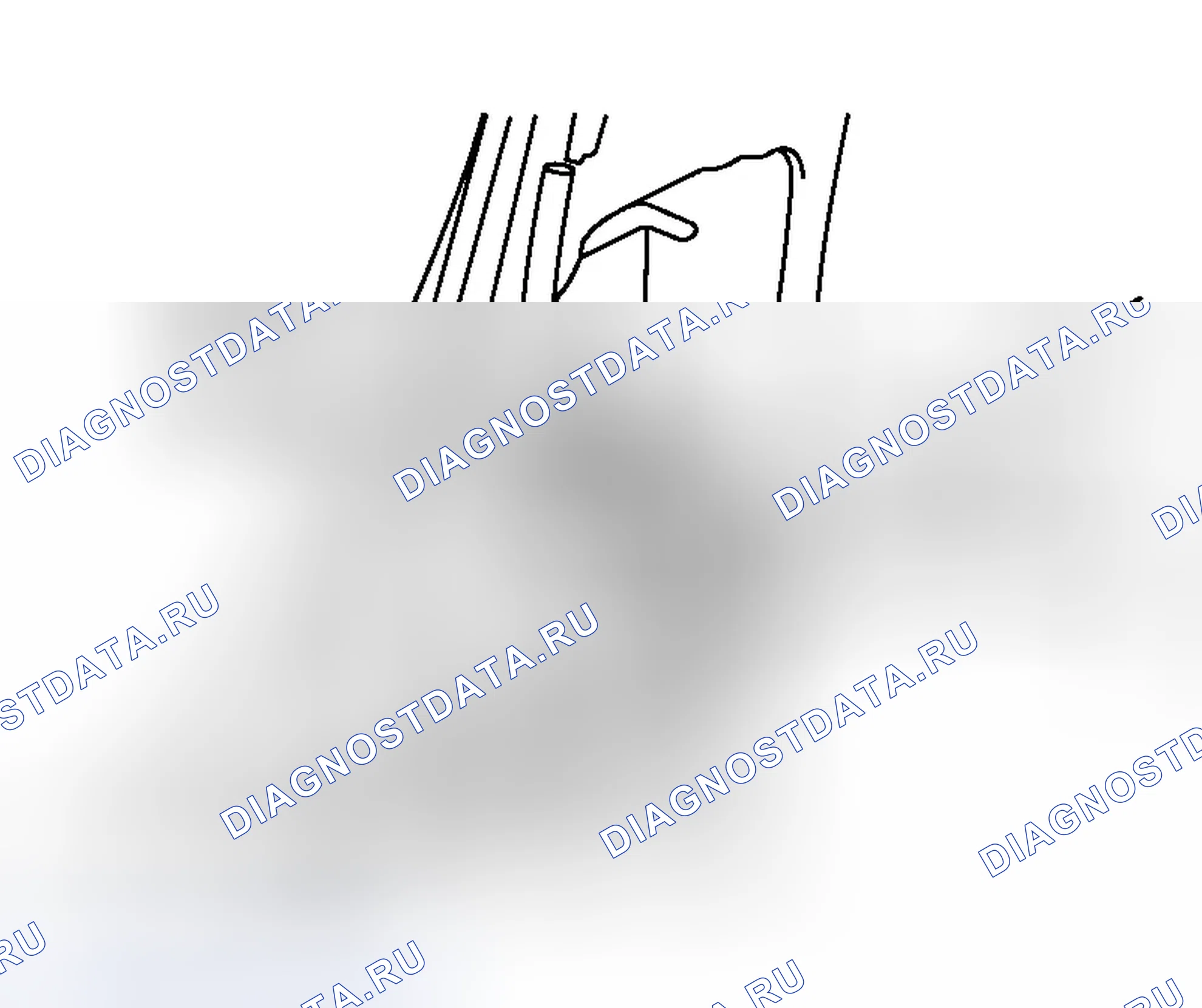 Рис. 29. Infiniti M35 III