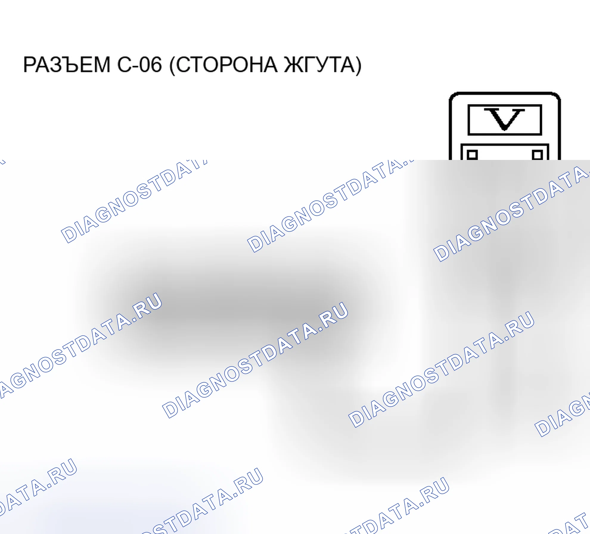 Рис. 152. Mitsubishi Outlander I