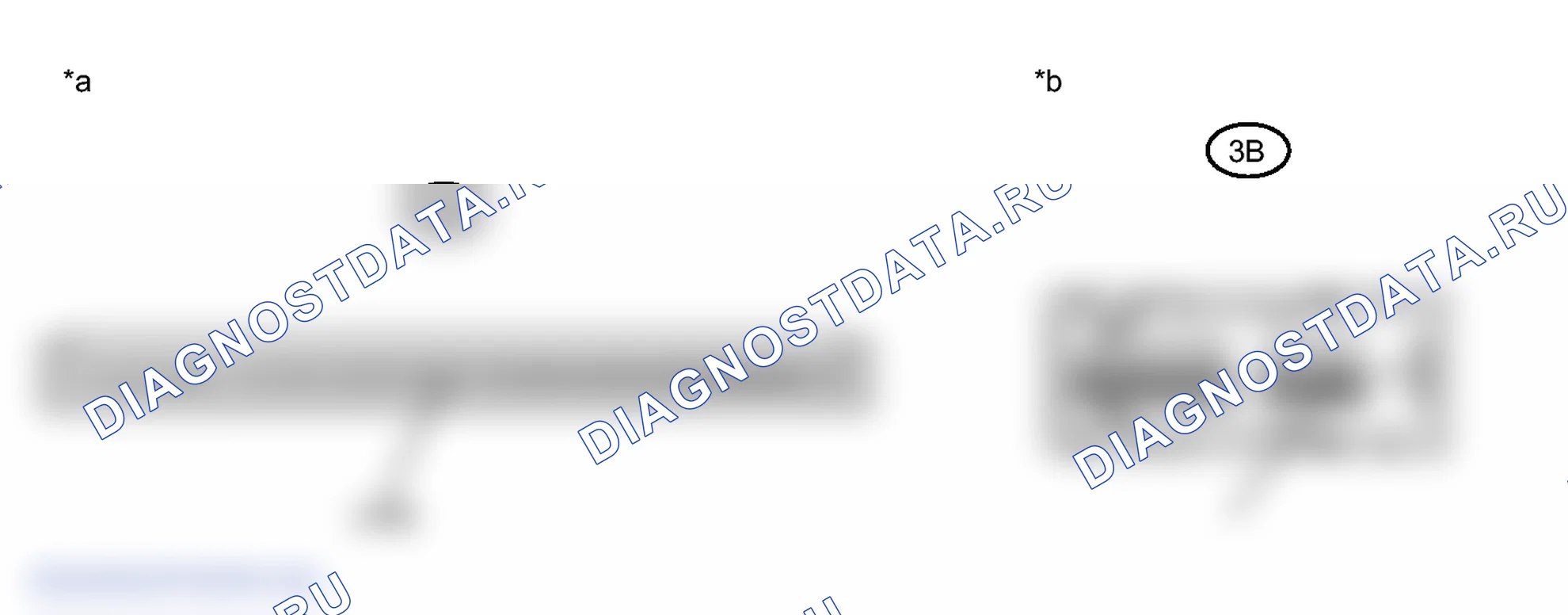 Рис. 82: ПОРЯДОК ВЫПОЛНЕНИЯ РАБОТ. Toyota Prius C I
