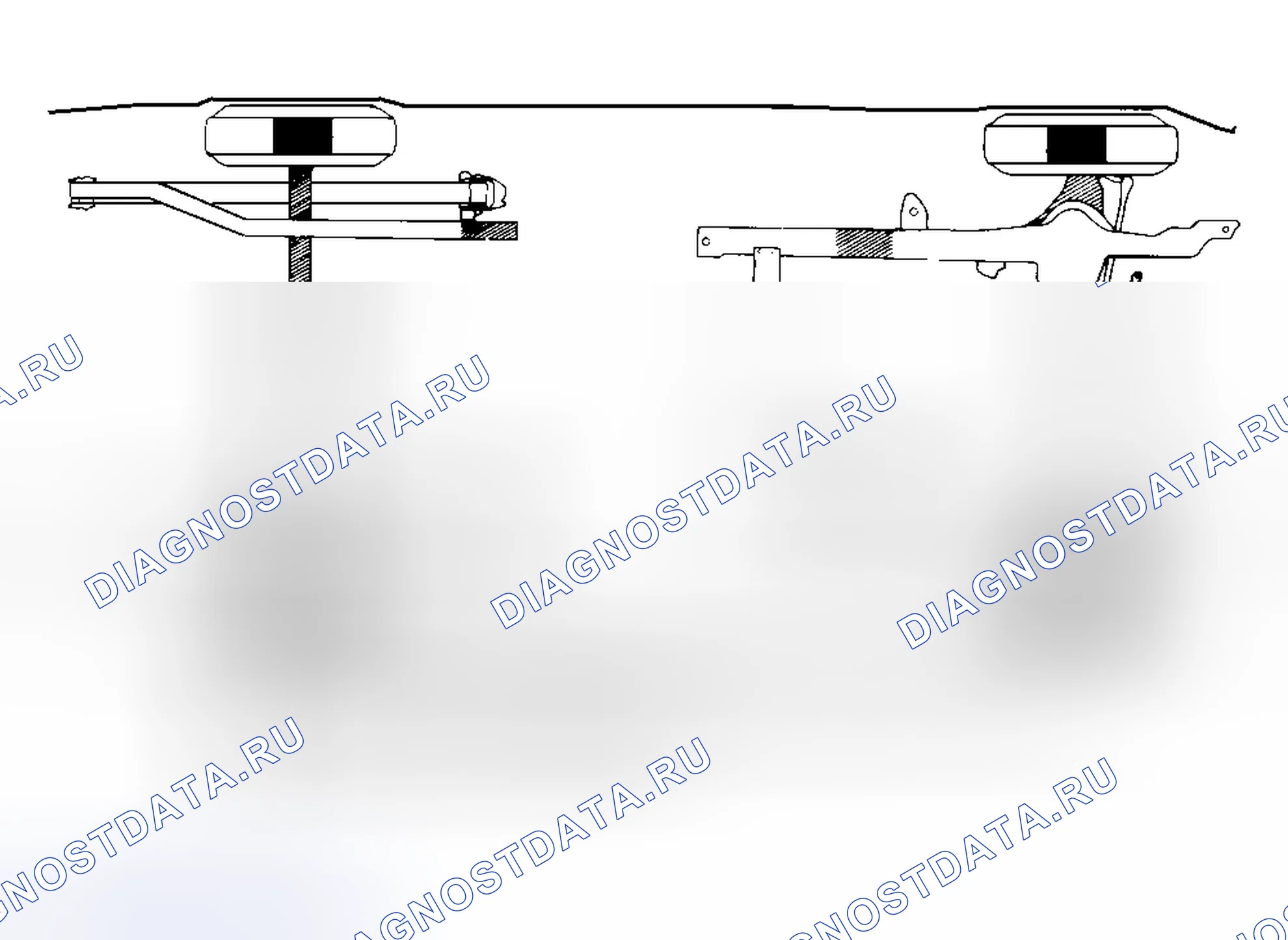 Рис. 16. Hyundai Stellar I