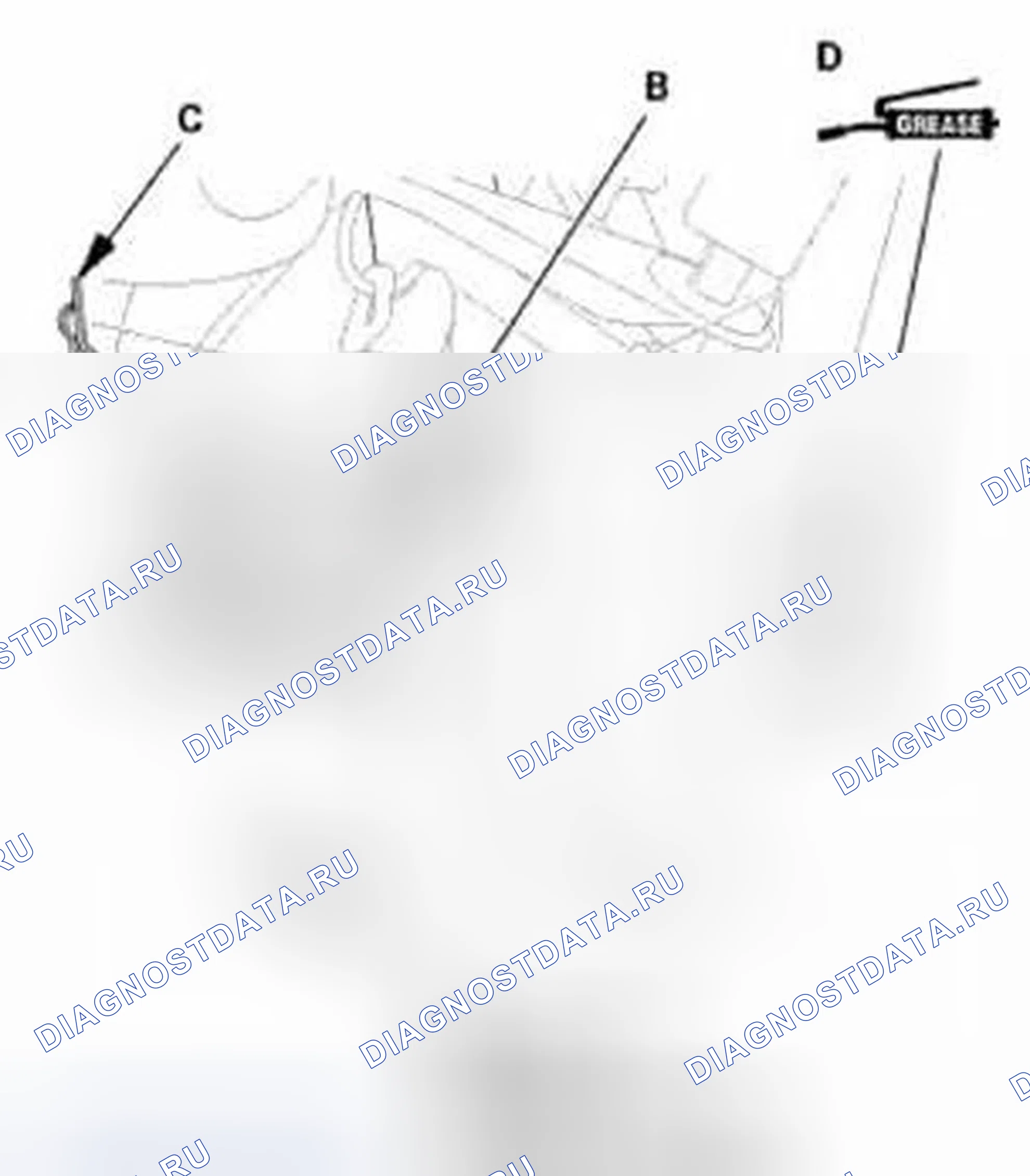 Рис. 26. Honda Civic IX