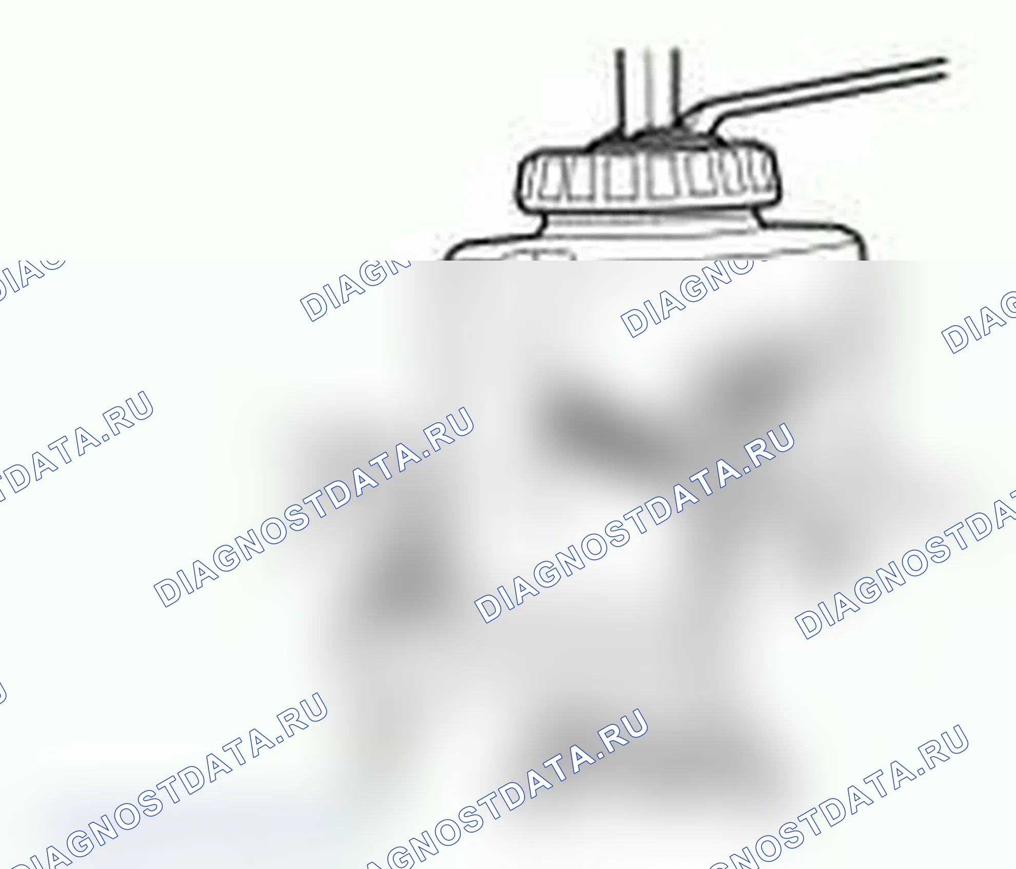 Рис. 54. Ford Econoline E250 