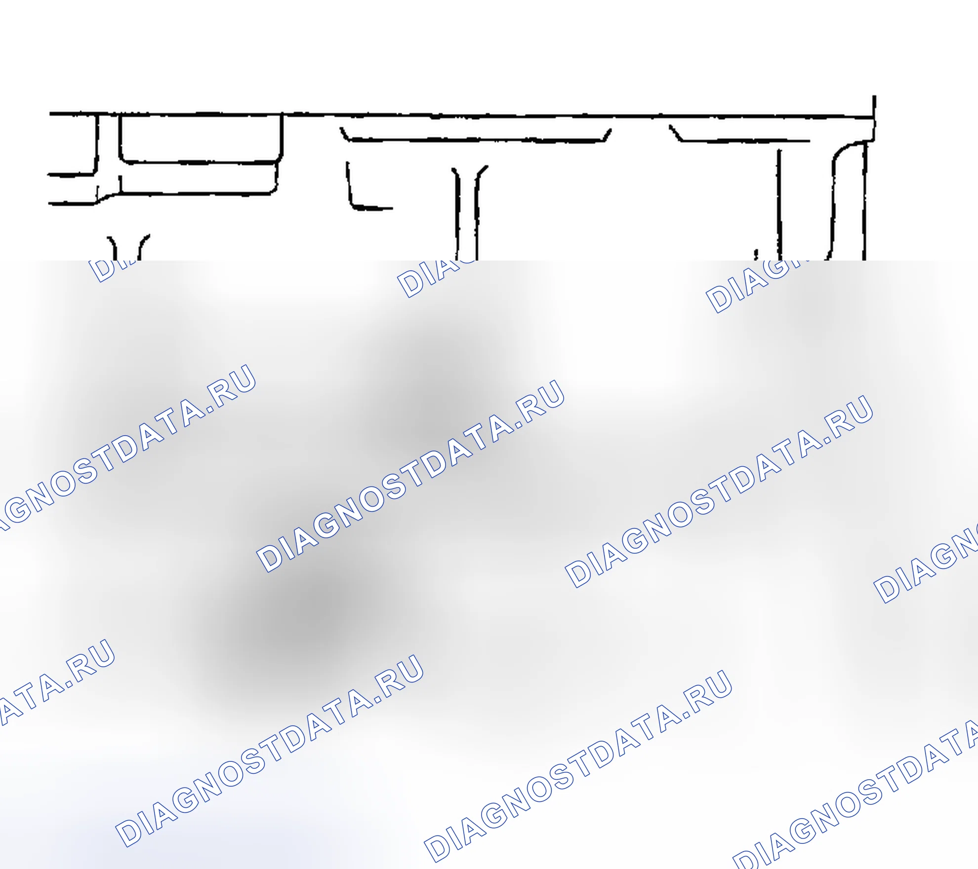 Рис. 11. Honda Odyssey (North America) I