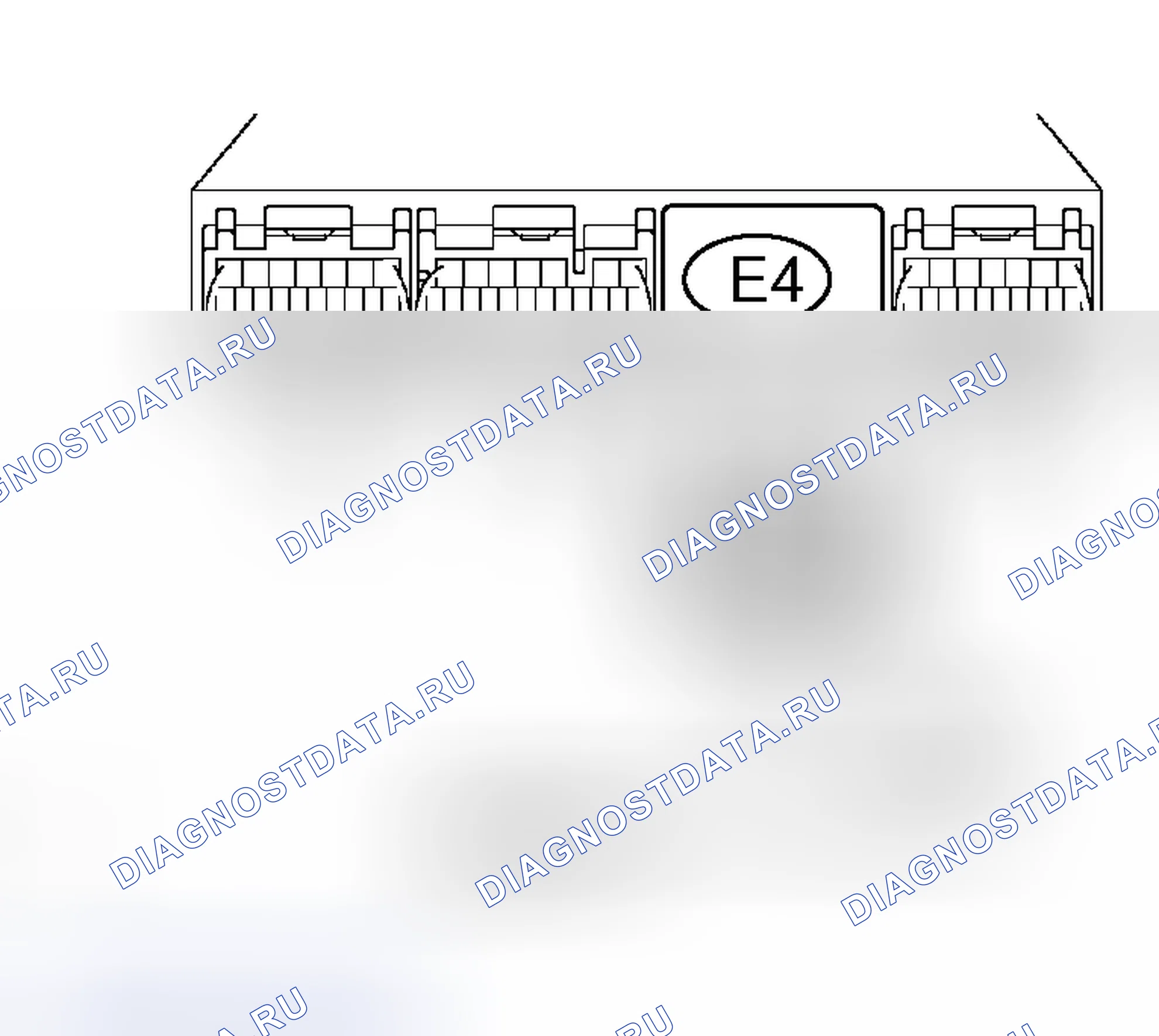 Рис. 218. Scion xB I
