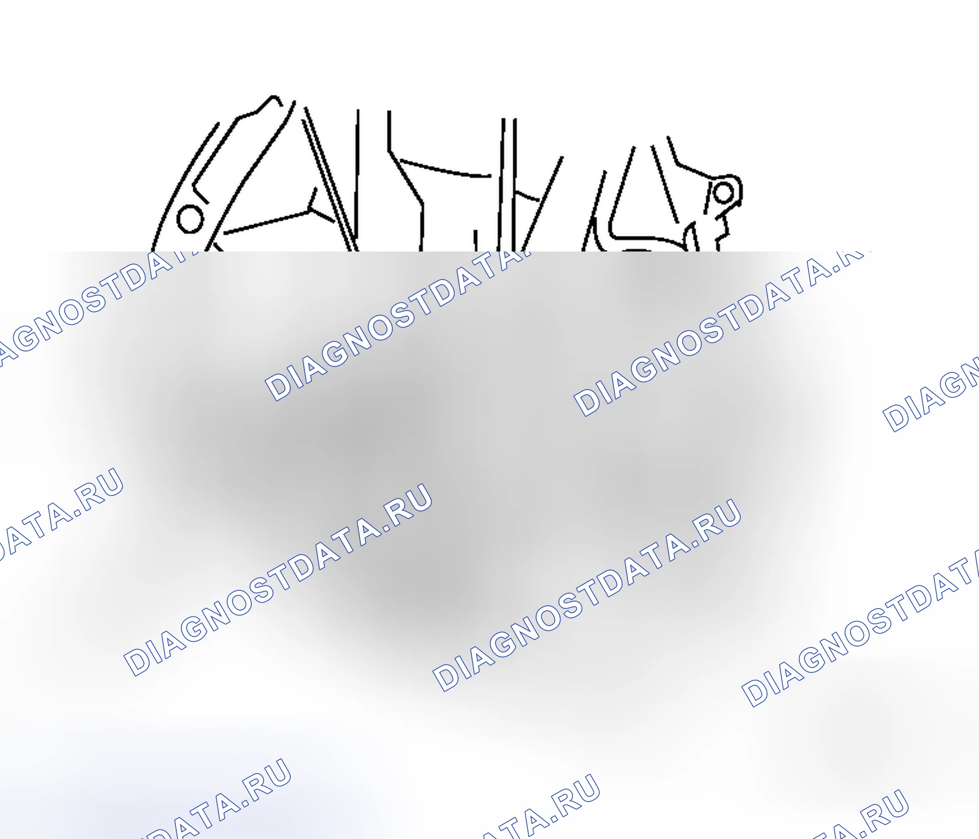 Рис. 337. Honda Stepwgn I