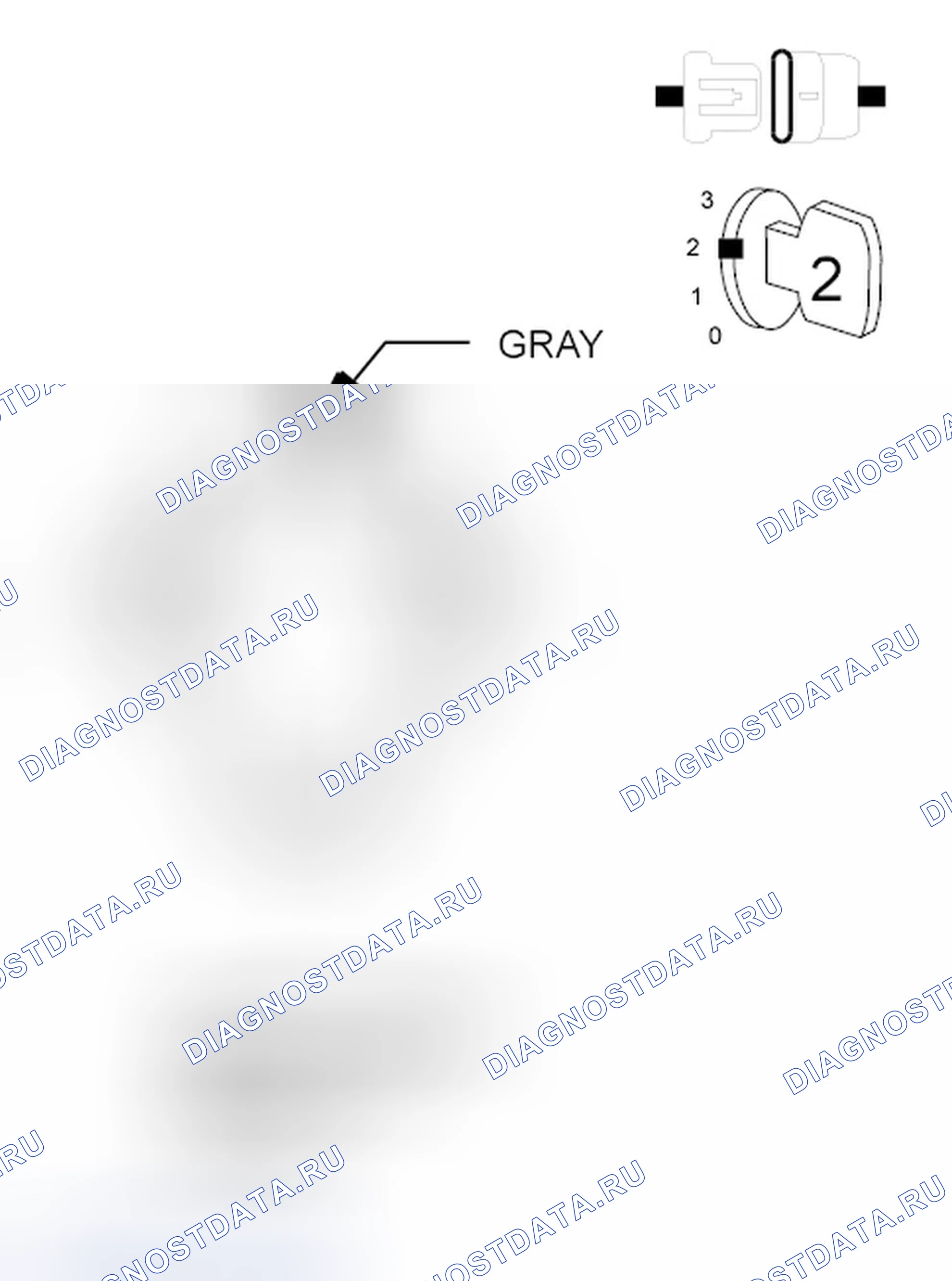 Рис. 233. Chrysler 200 I