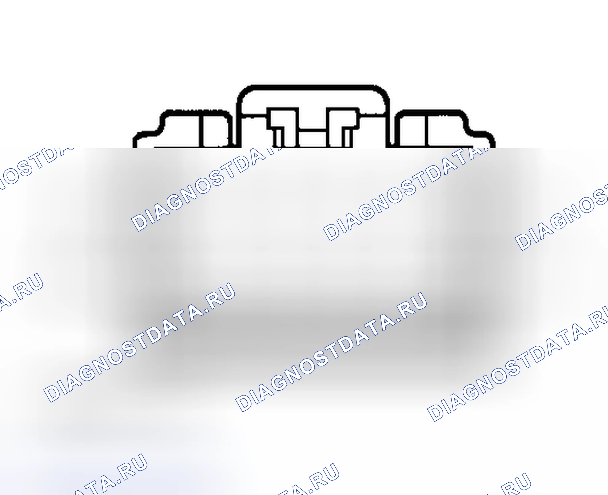 Рис. 16. Hyundai ix20 I