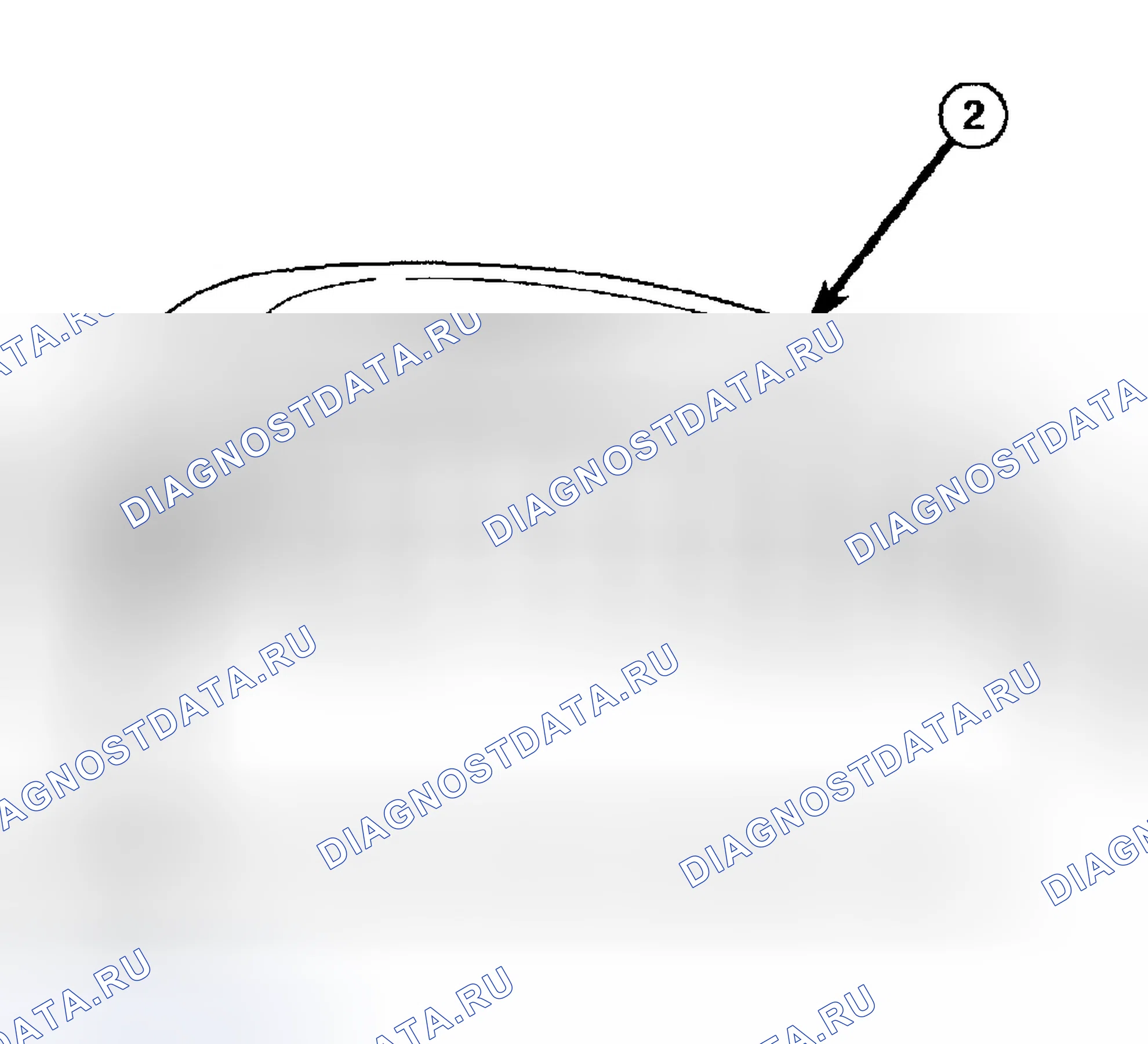 Рис. 10. Dodge Pickup R1500 