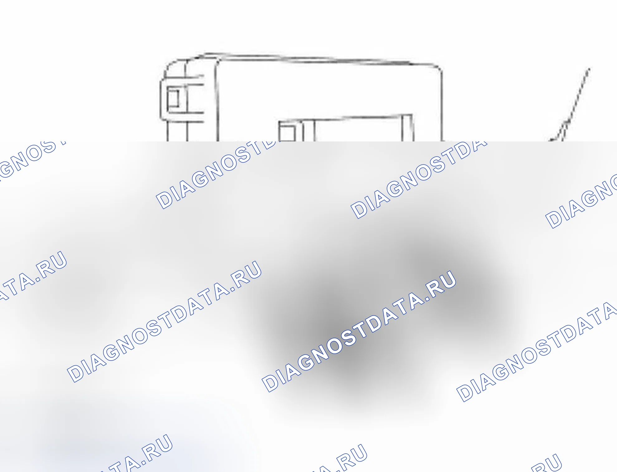Рис. 45. Ford Expedition II
