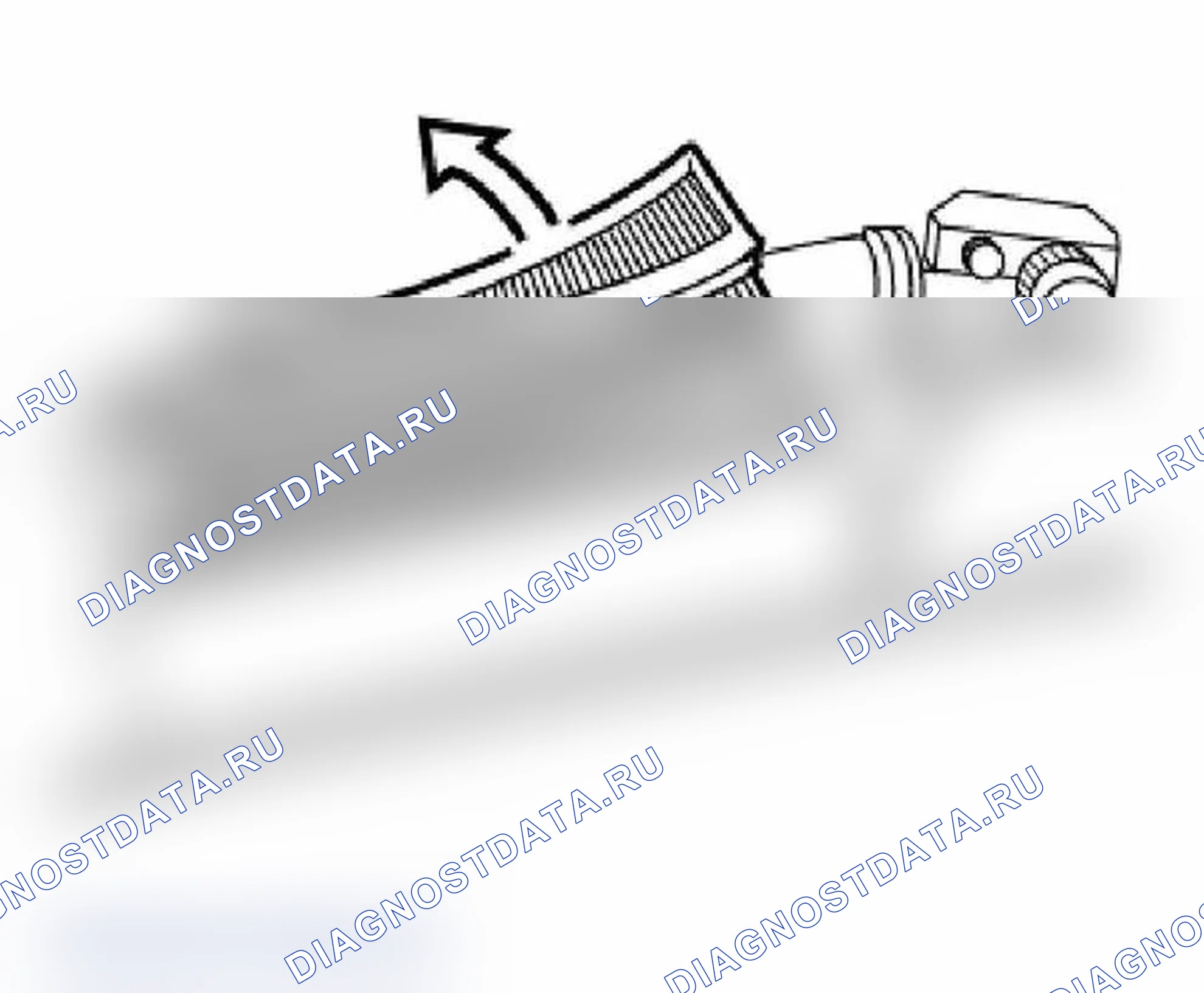 Рис. 123. BMW M3 E46