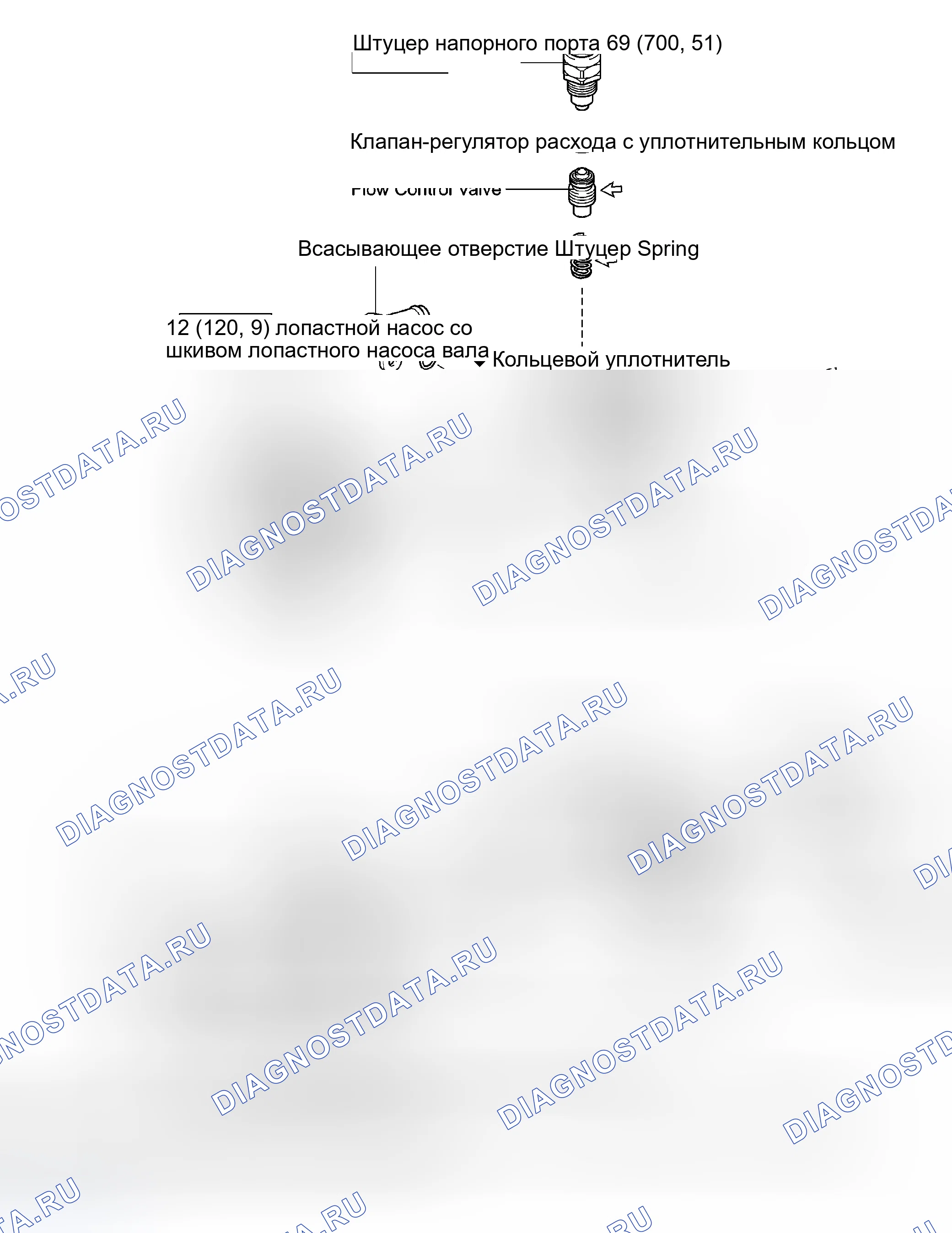 Рис. 44. Haval Xiaolong Max I