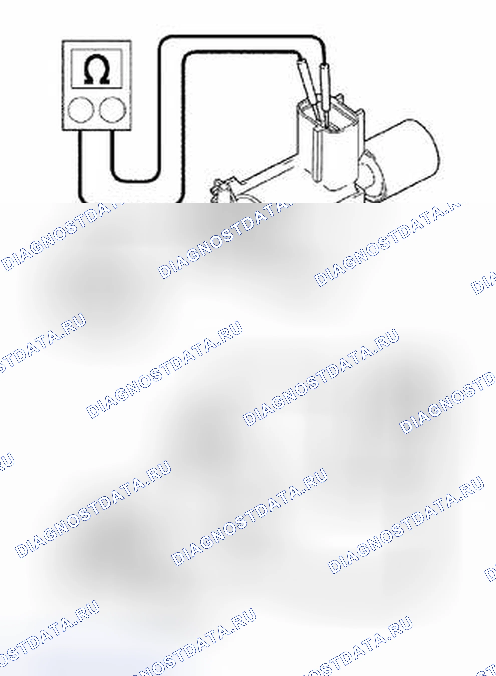 Рис. 34. Scion tC II рестайлинг