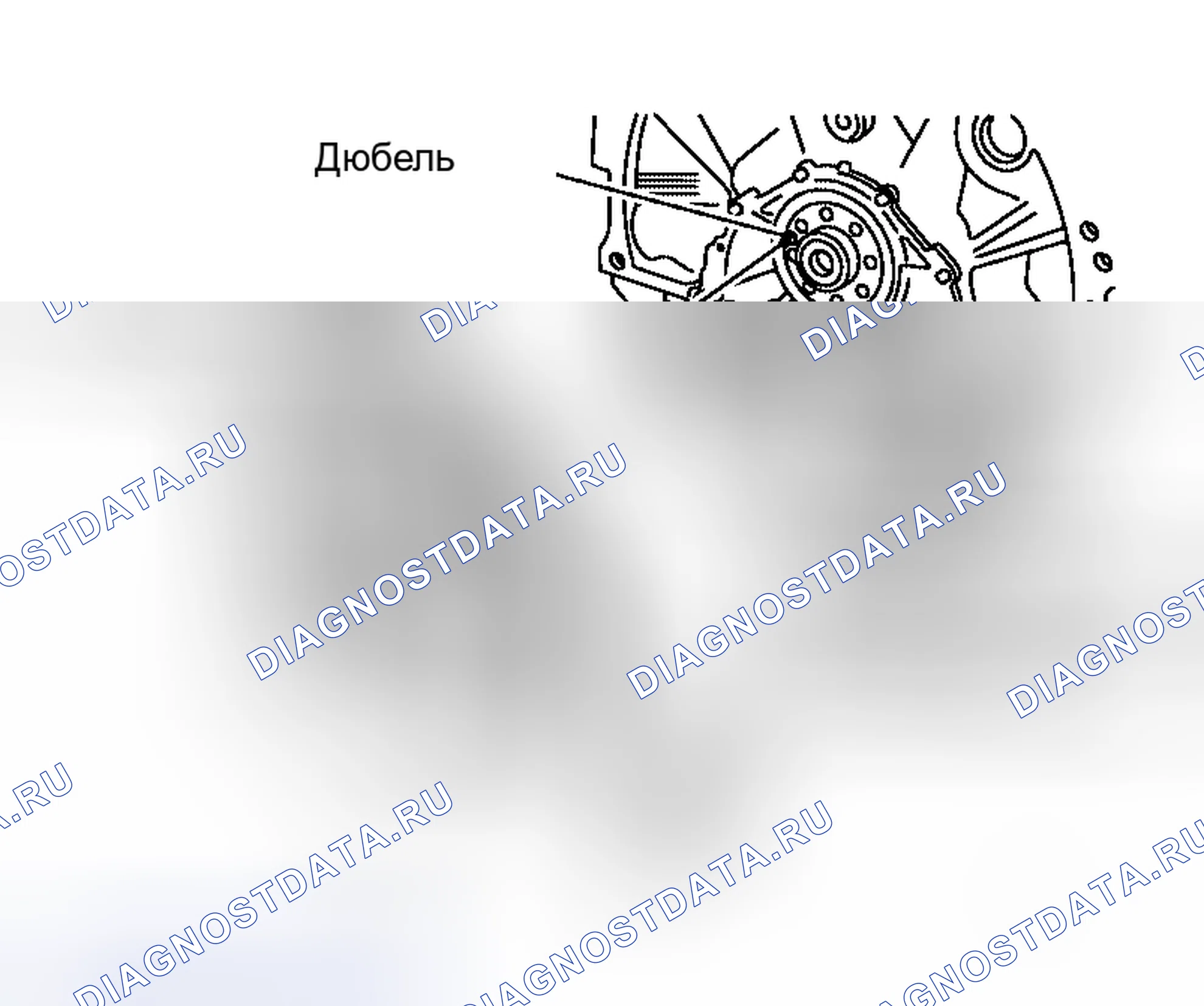 Рис. 157. Honda Torneo I