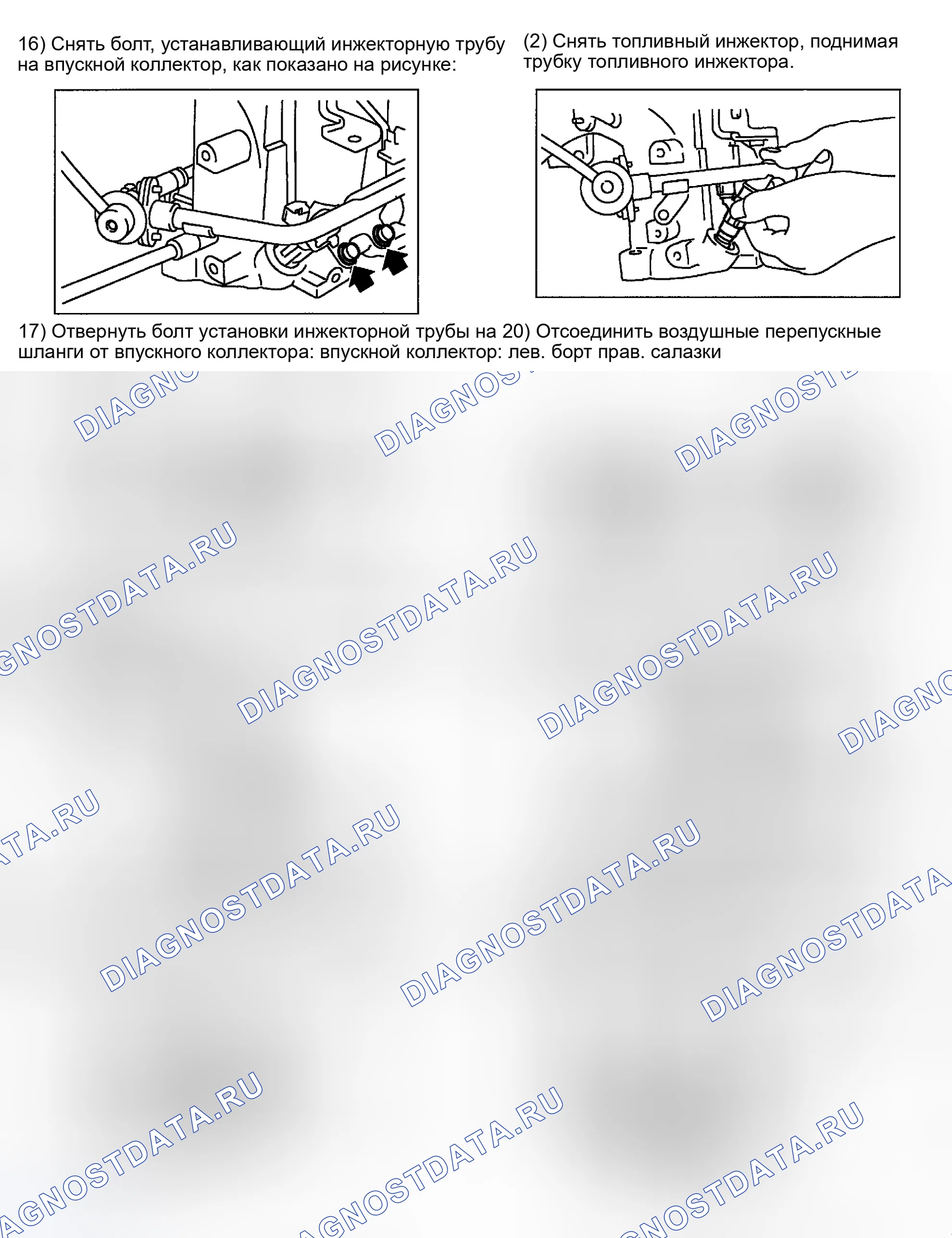 Рис. 22. Subaru Impreza GD/GC/GG рестайлинг