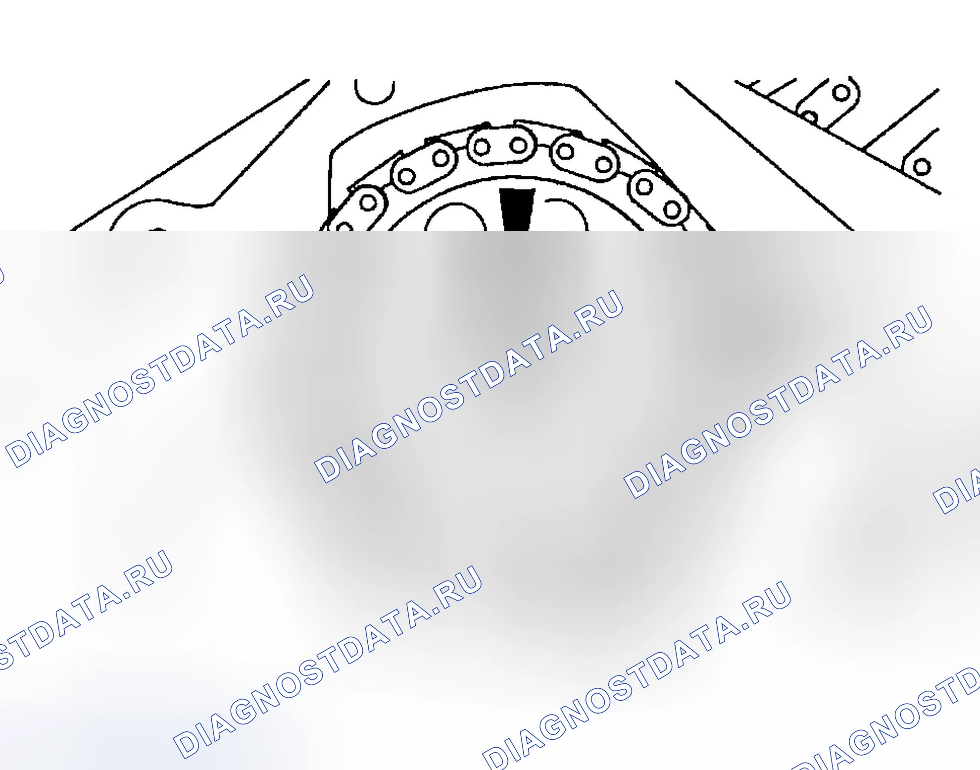 Рис. 509. Ford Explorer Sport Trac I