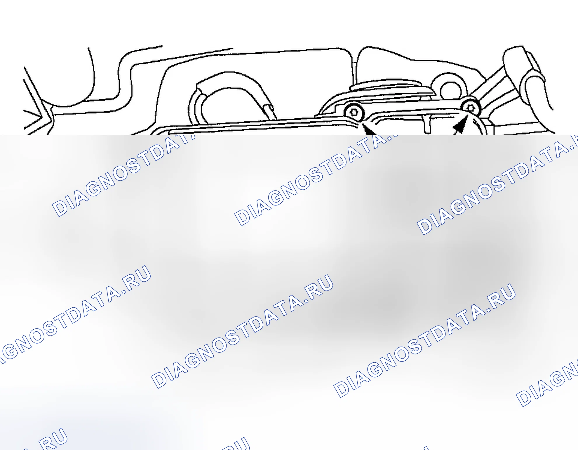 Рис. 51. Ford Excursion I