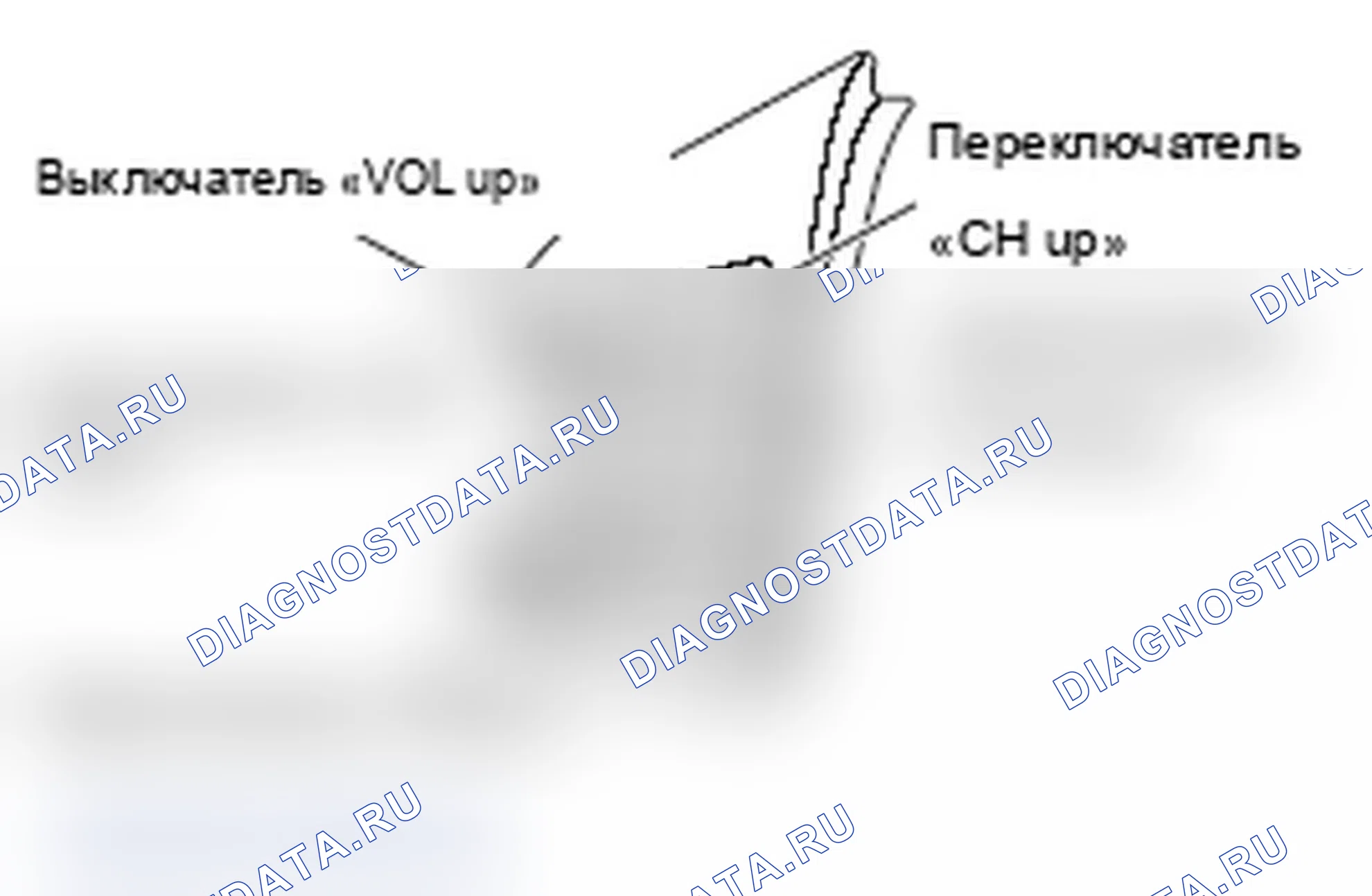Рис. 17. Mitsubishi Lancer Ralliart X рестайлинг