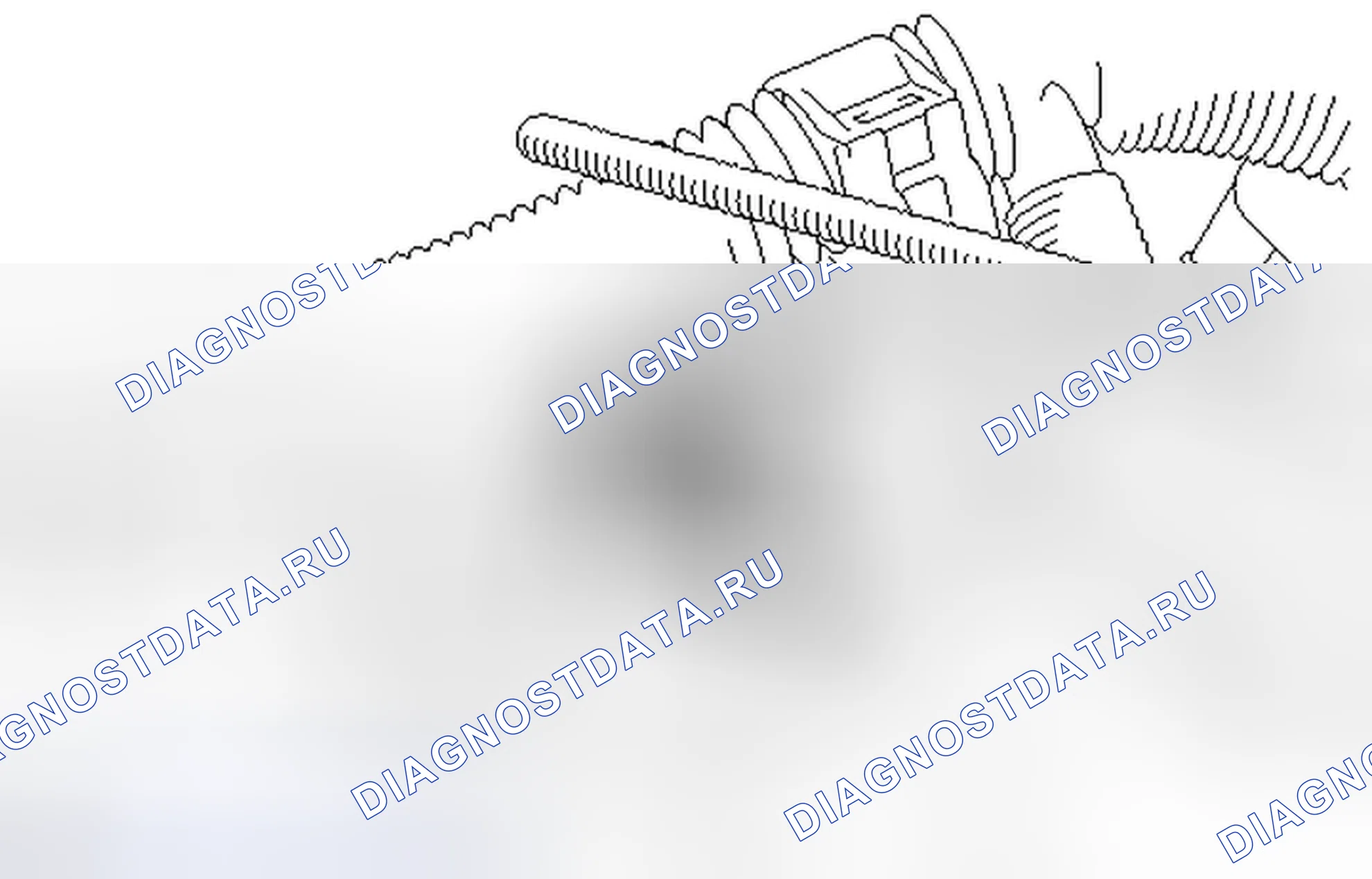 Рис. 54. Toyota FJ Cruiser I