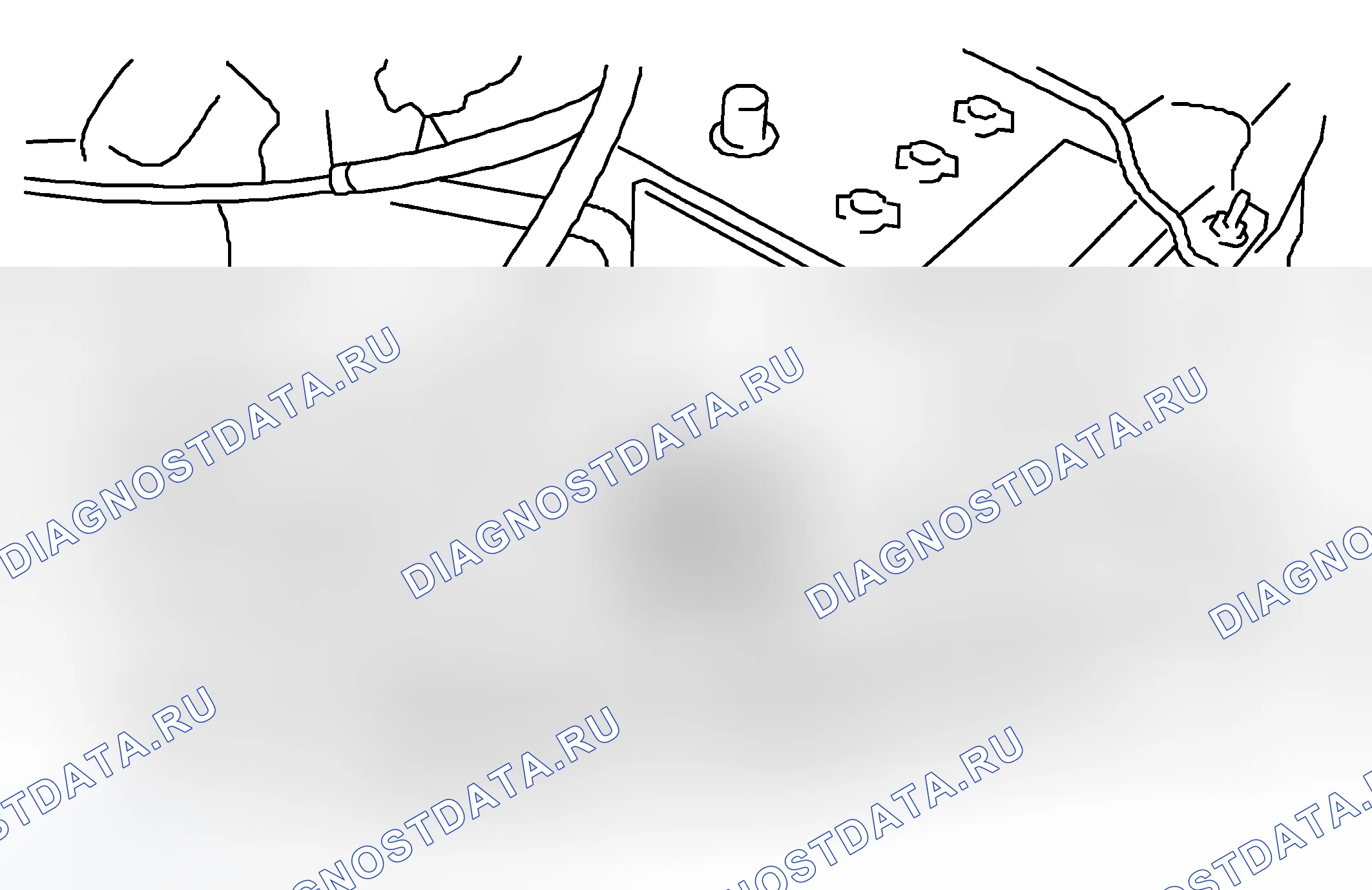 Рис. 25. Kia Optima II рестайлинг