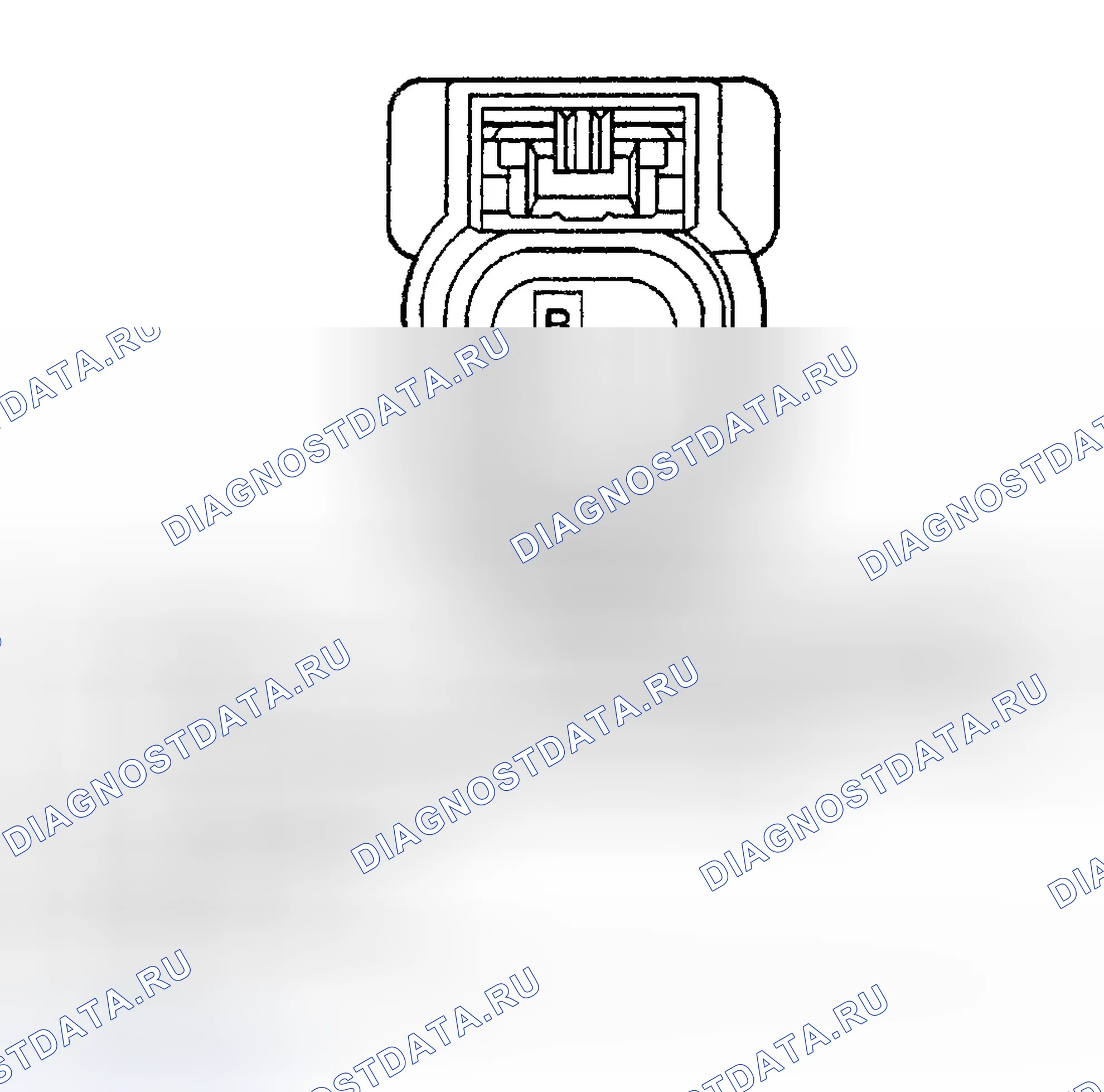 Рис. 271. Chevrolet Silverado 1500 HD 