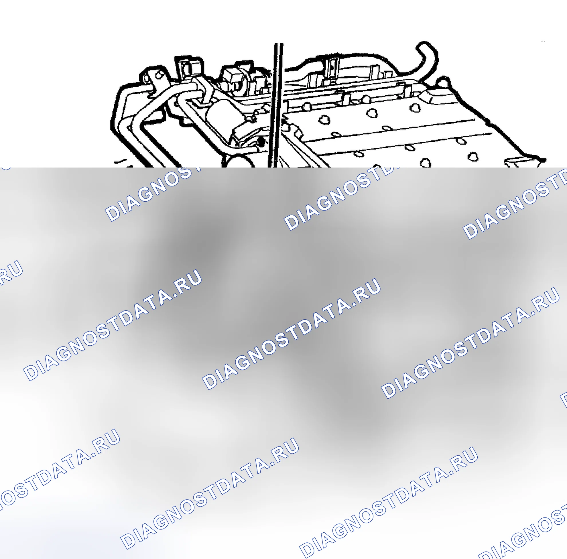 Рис. 22. Kia Rio I