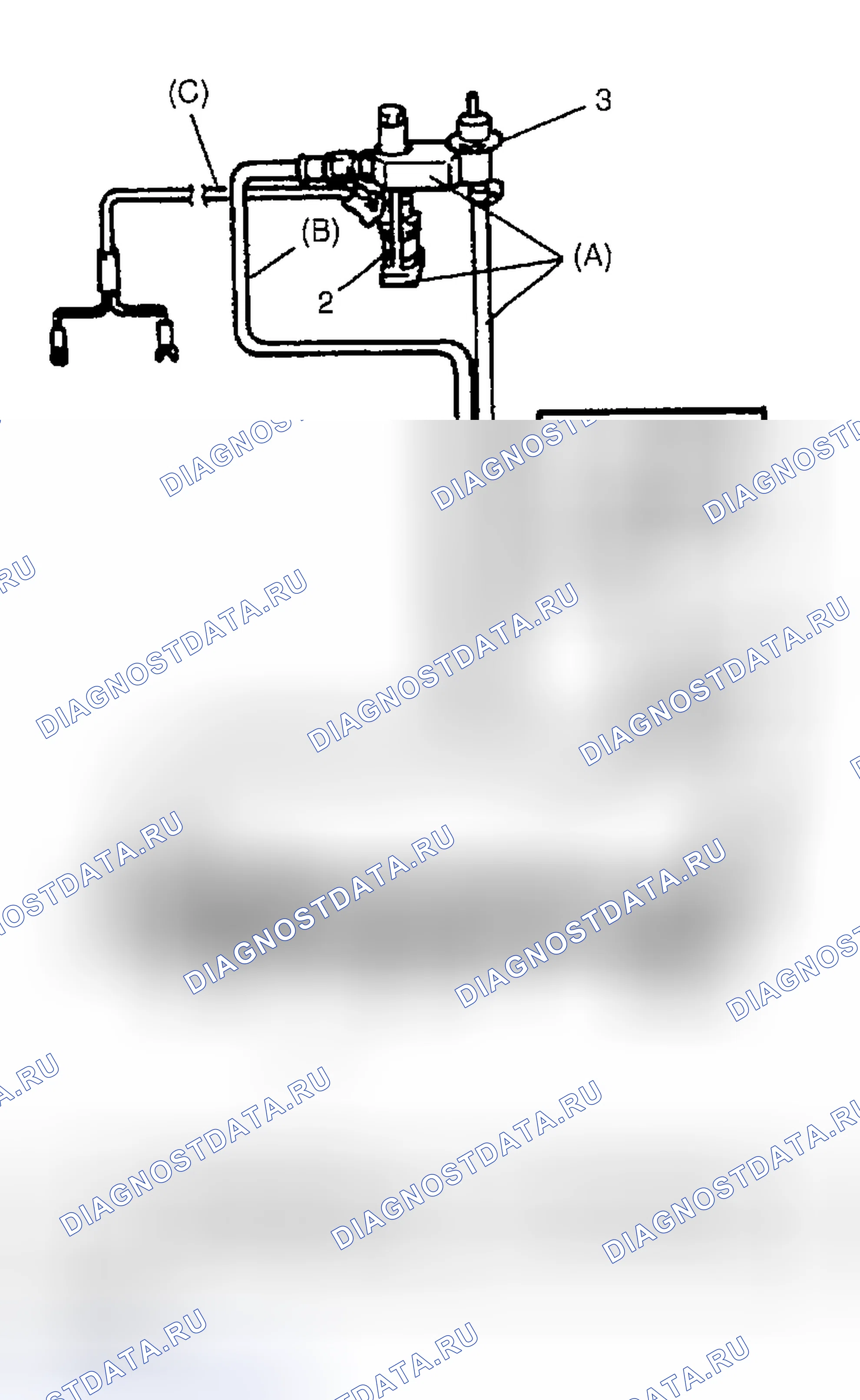 Рис. 9. Suzuki Aerio I