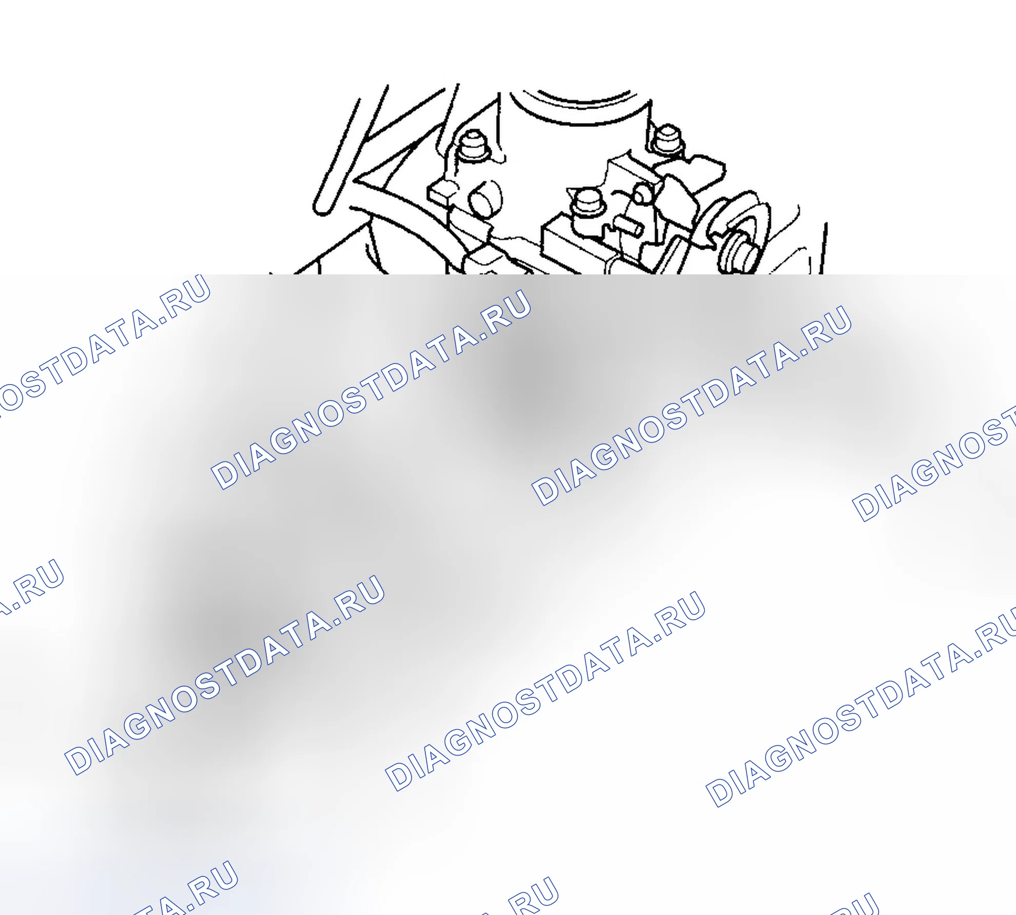 Рис. 21. Honda Civic VII