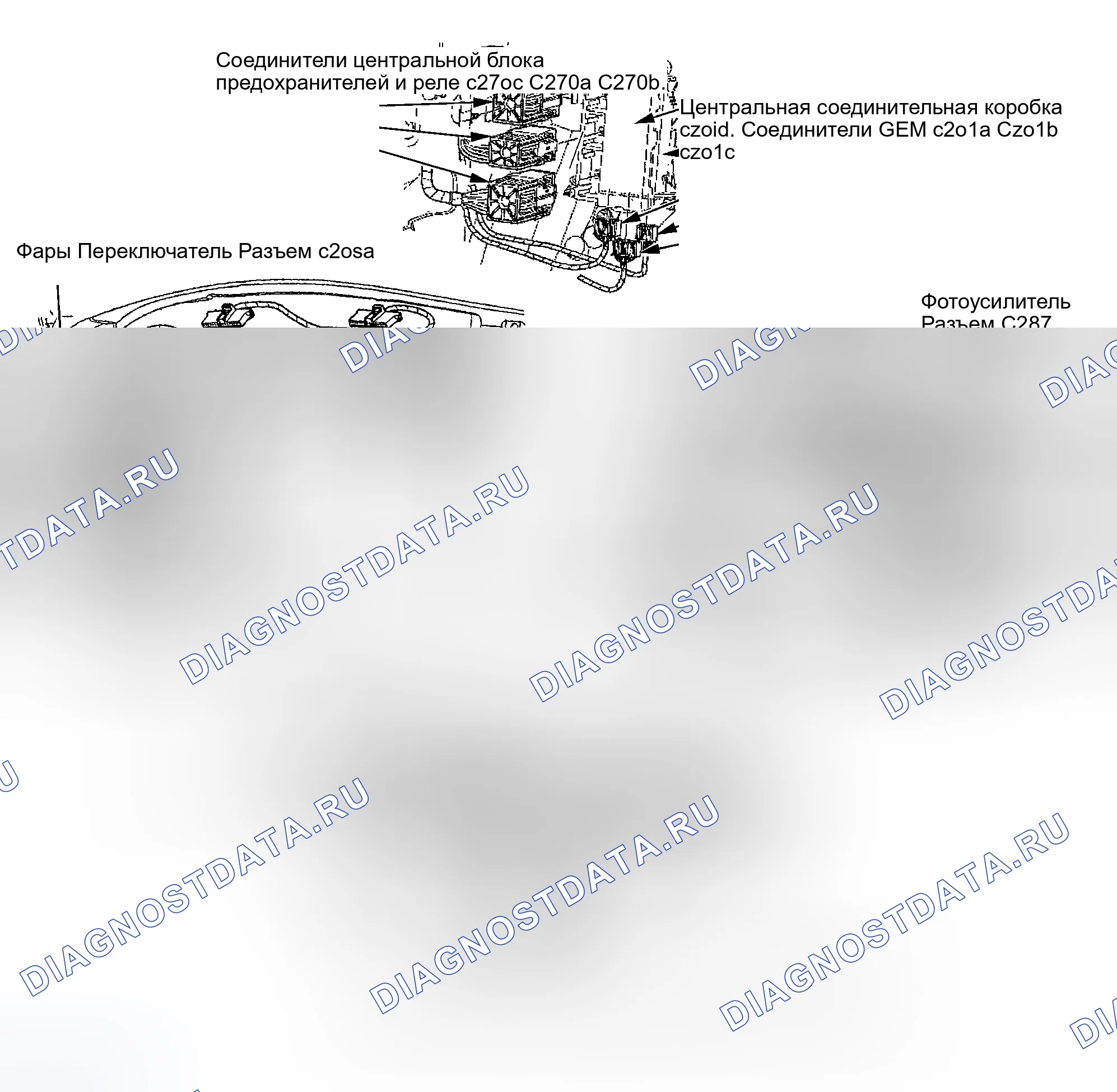 Рис. 8. Hyundai Pony I