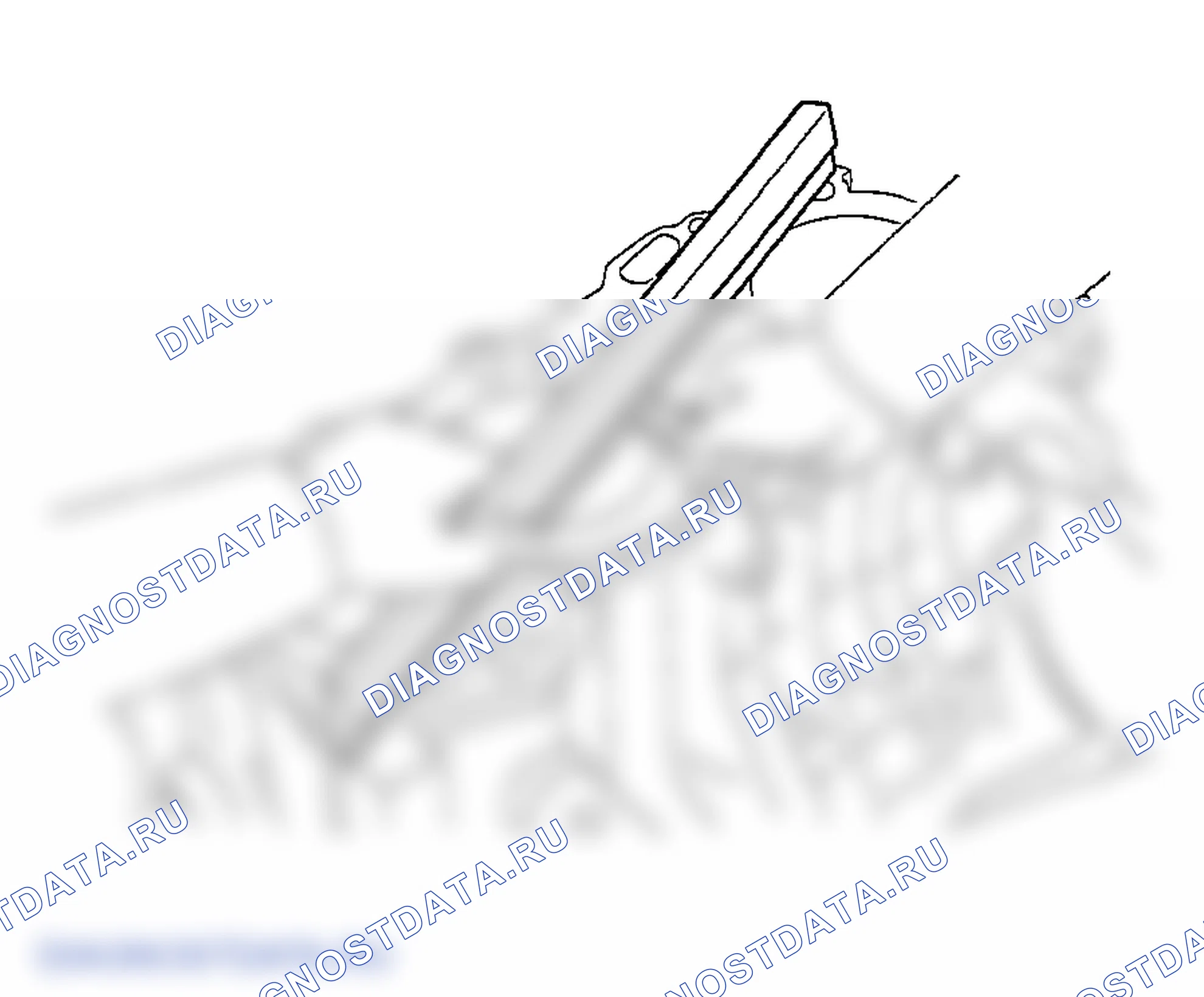 Рис. 53. Hyundai Sonata IV рестайлинг