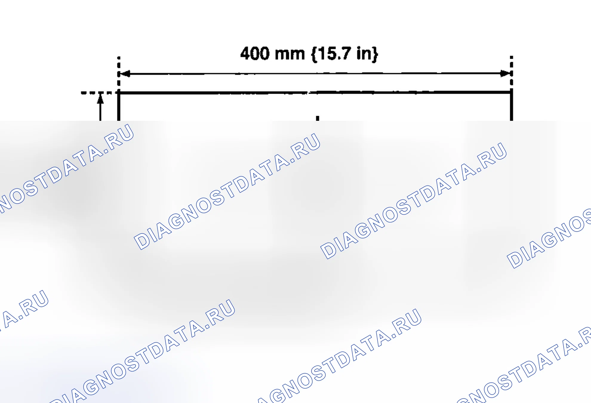 Рис. 31. Mazda MX-5 NC рестайлинг