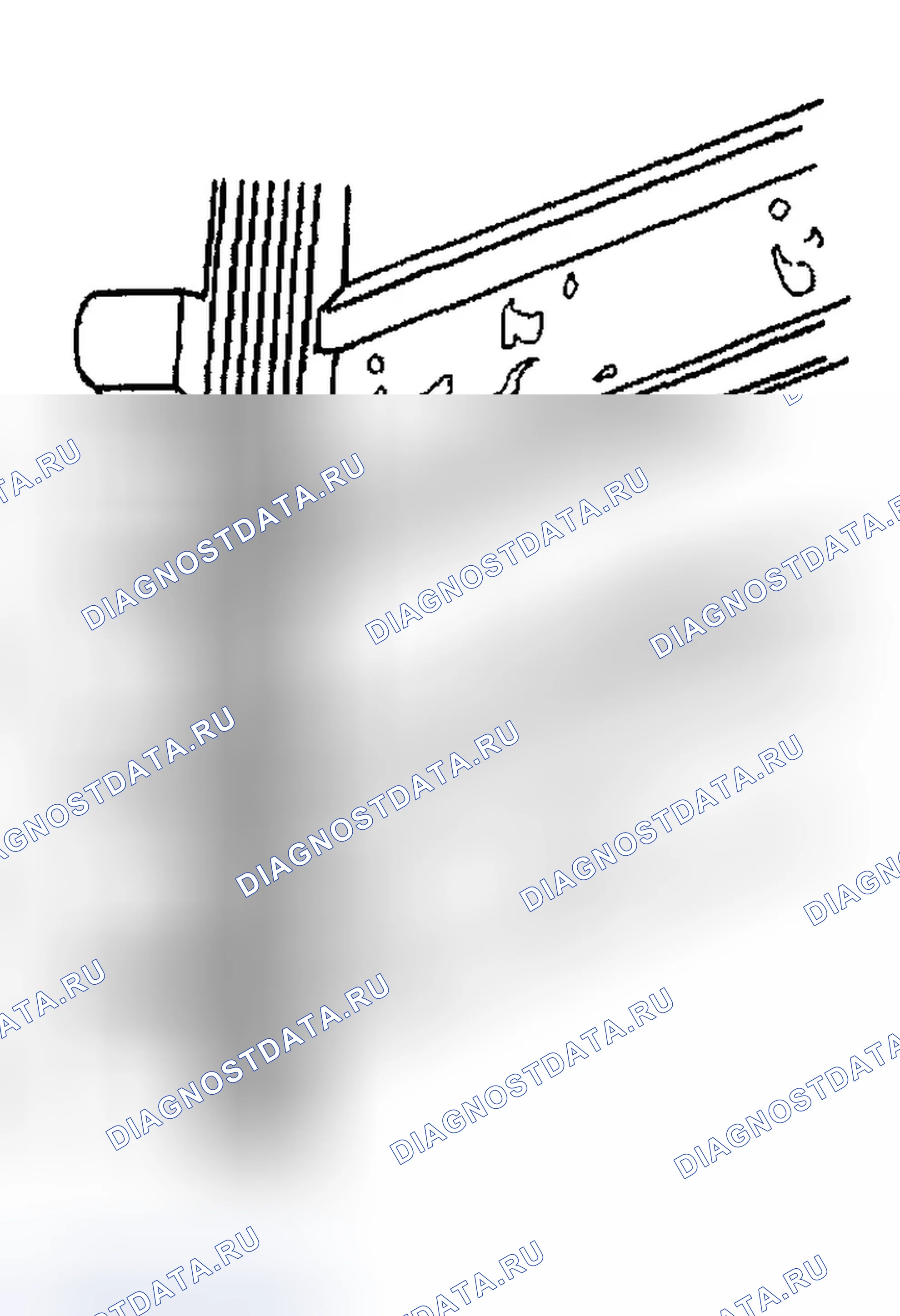Рис. 214. Chevrolet Silverado 2500 