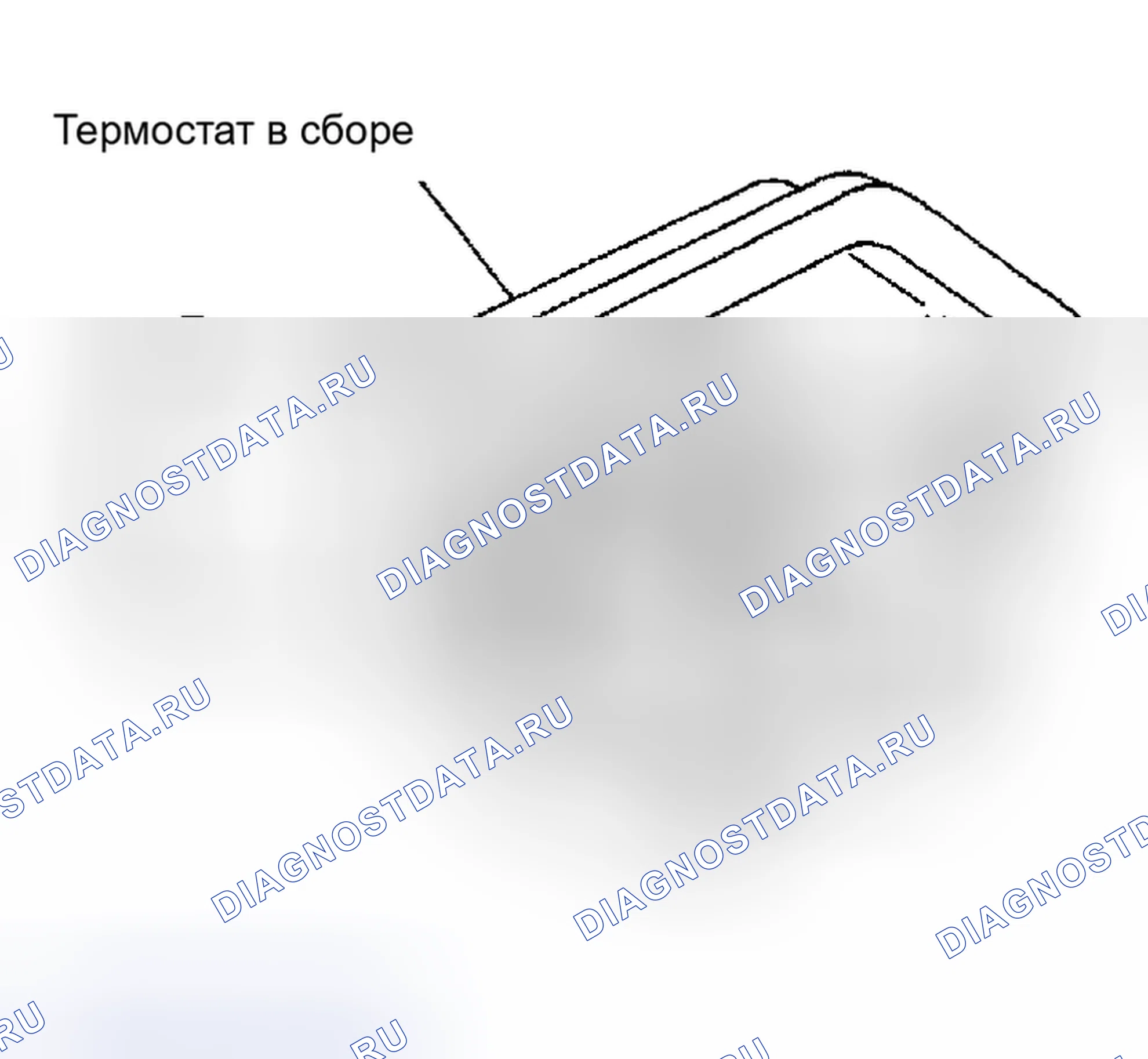 Рис. 40: Удаление. Nissan Altima L31