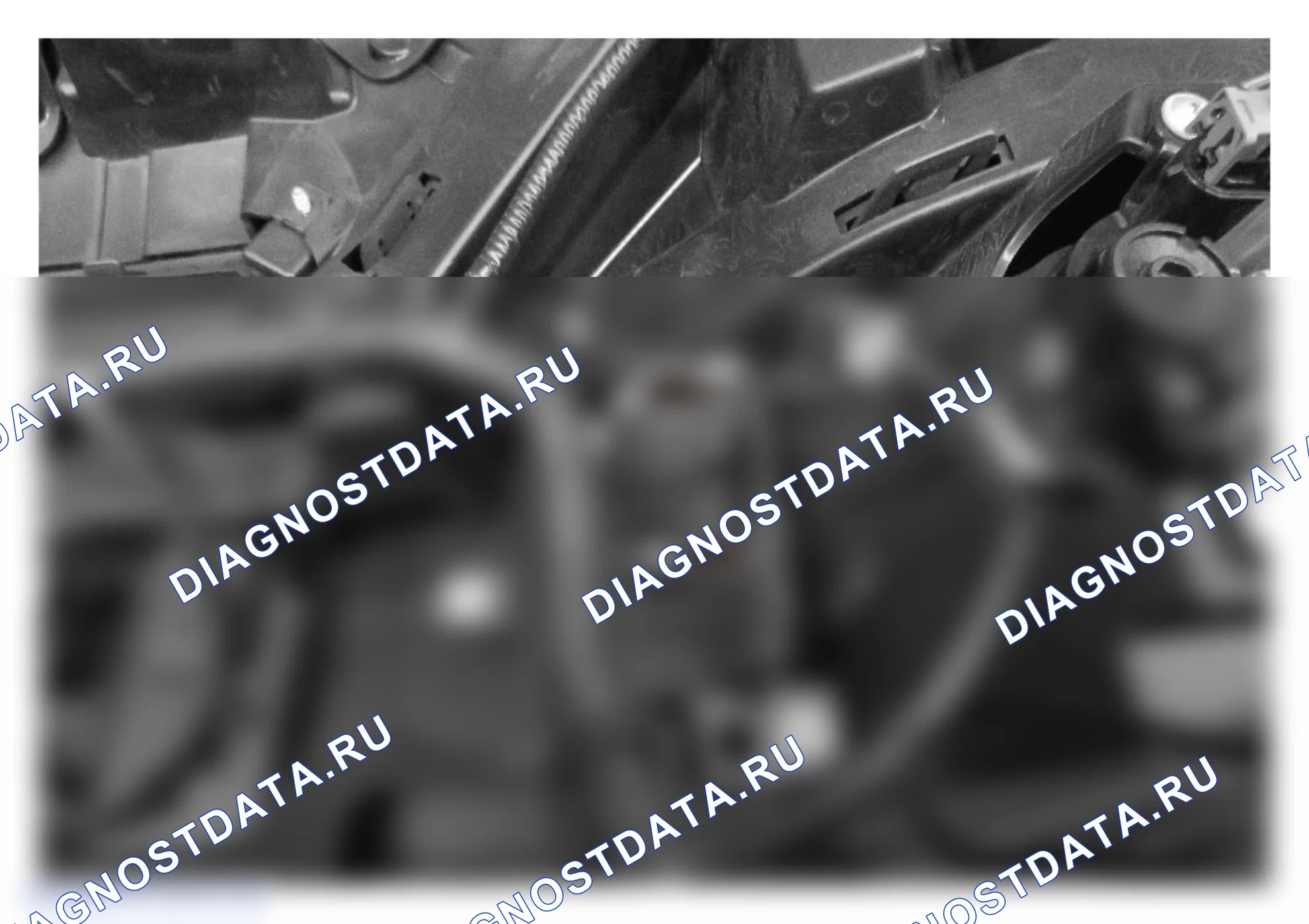 Как снять и установить bluetooth-антенну — Tank 400. Tank Tank 400 II