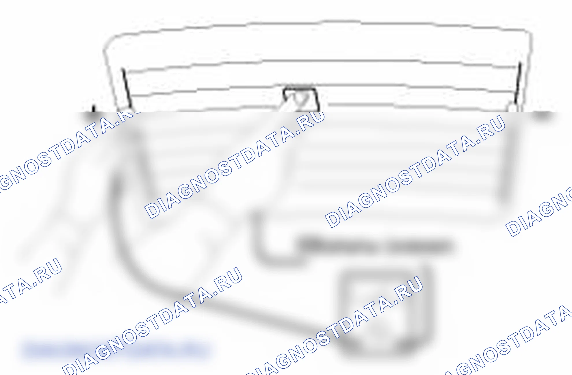 Рис. 3. Hyundai Tucson II