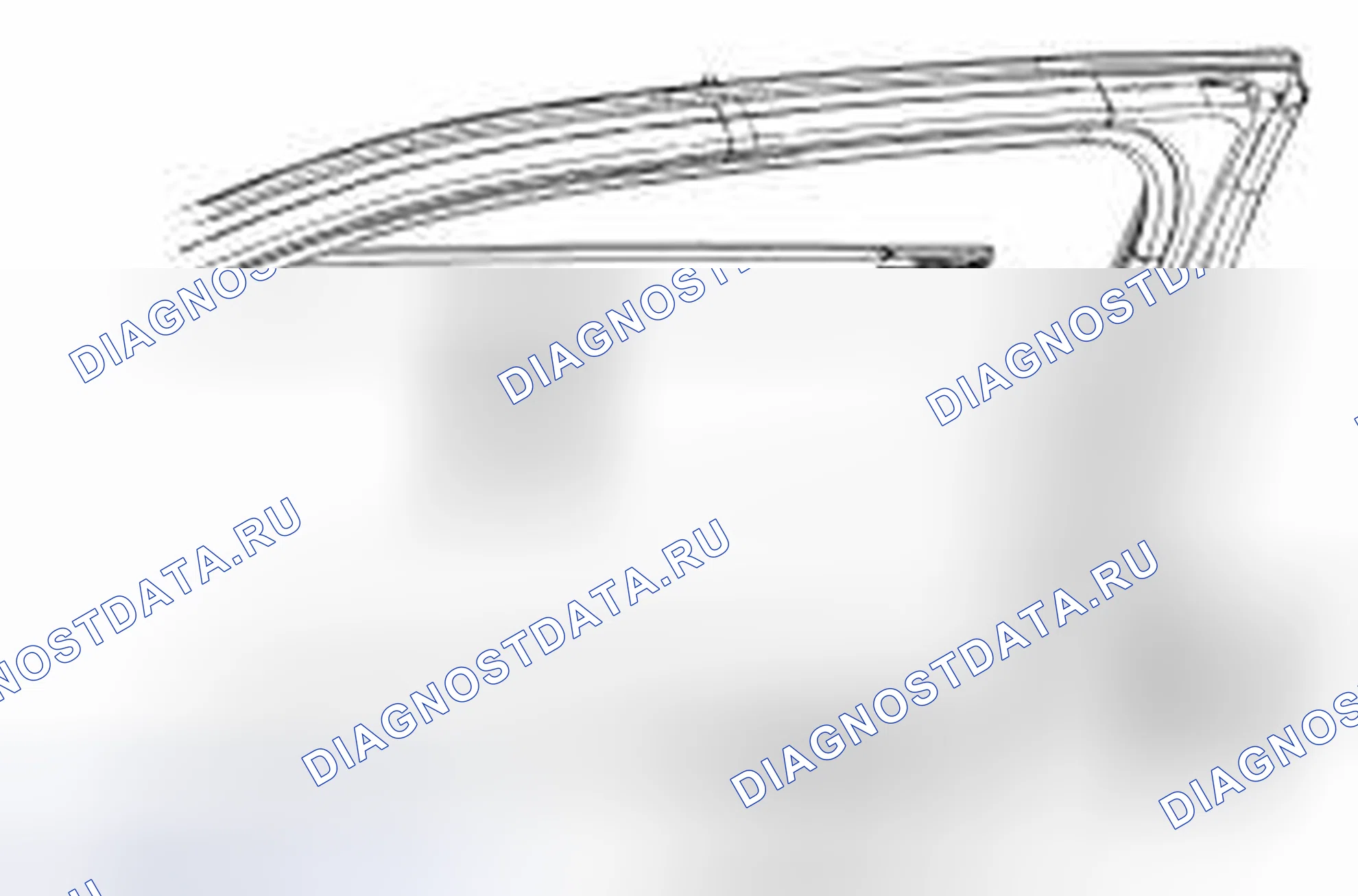 Рис. 72. Hyundai Lafesta I