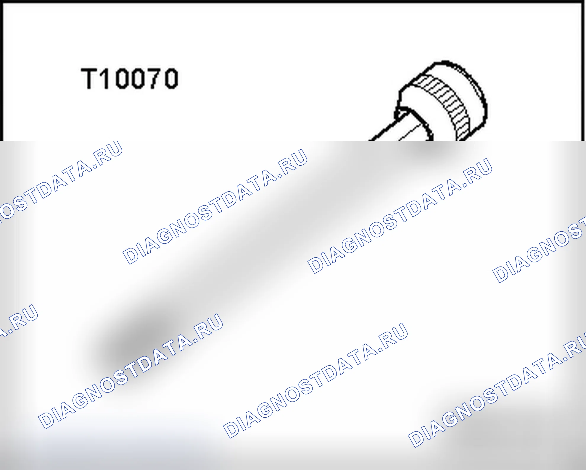 Рис. 514. Audi TT 8J рестайлинг
