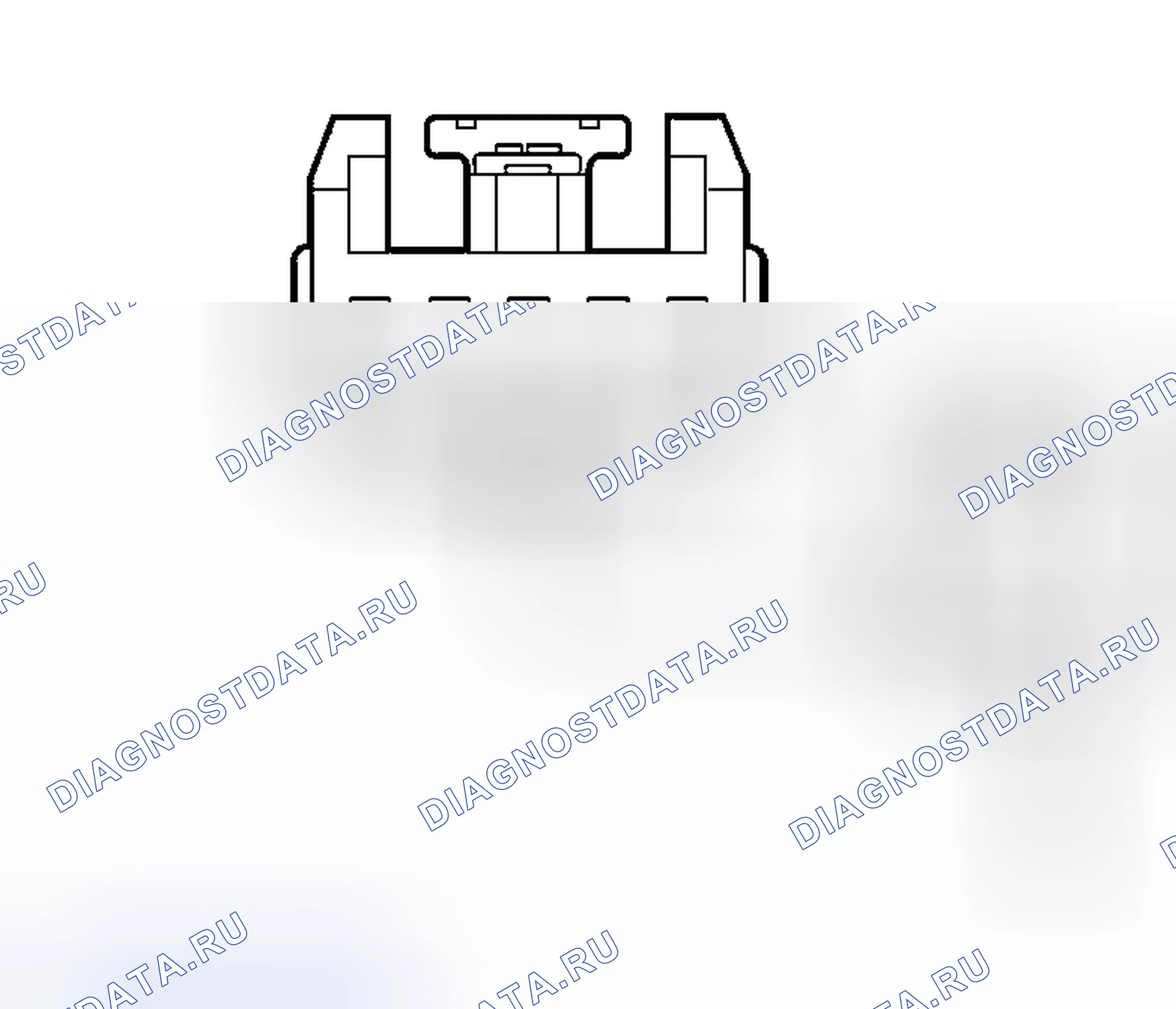 Рис. 167. Hyundai Mistra II