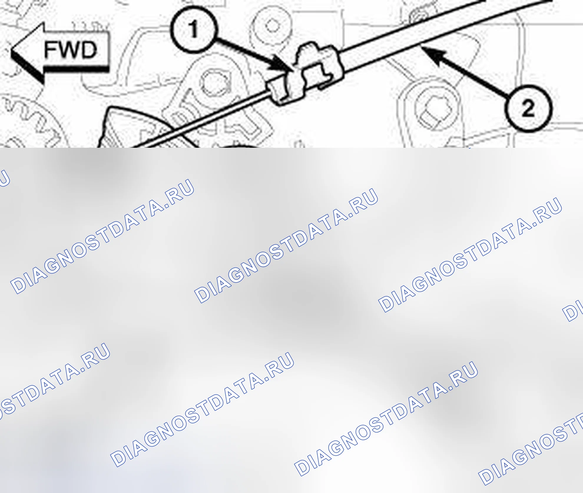 Рис. 17. FIAT 500 II