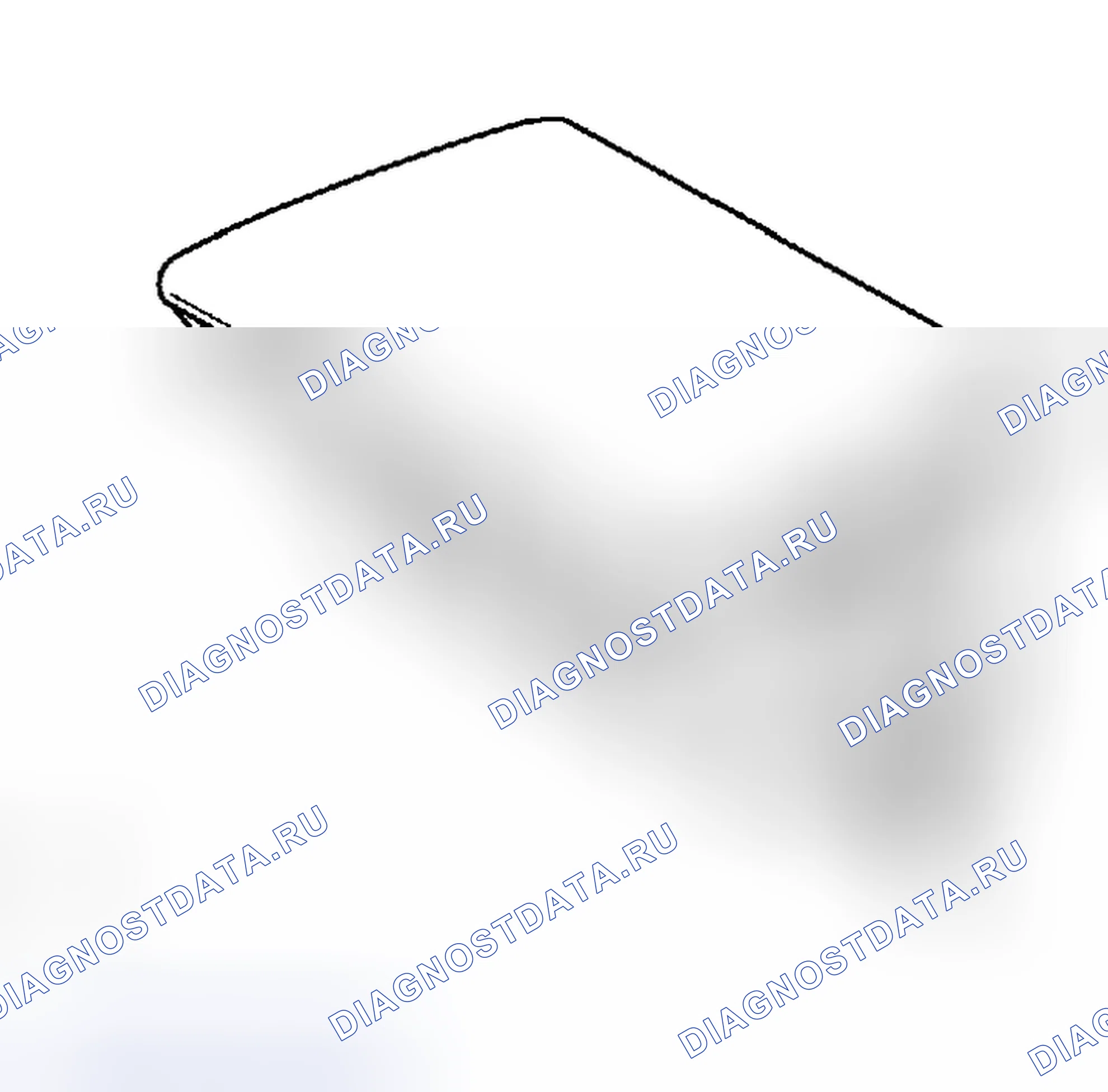 Рис. 229. Scion xB I