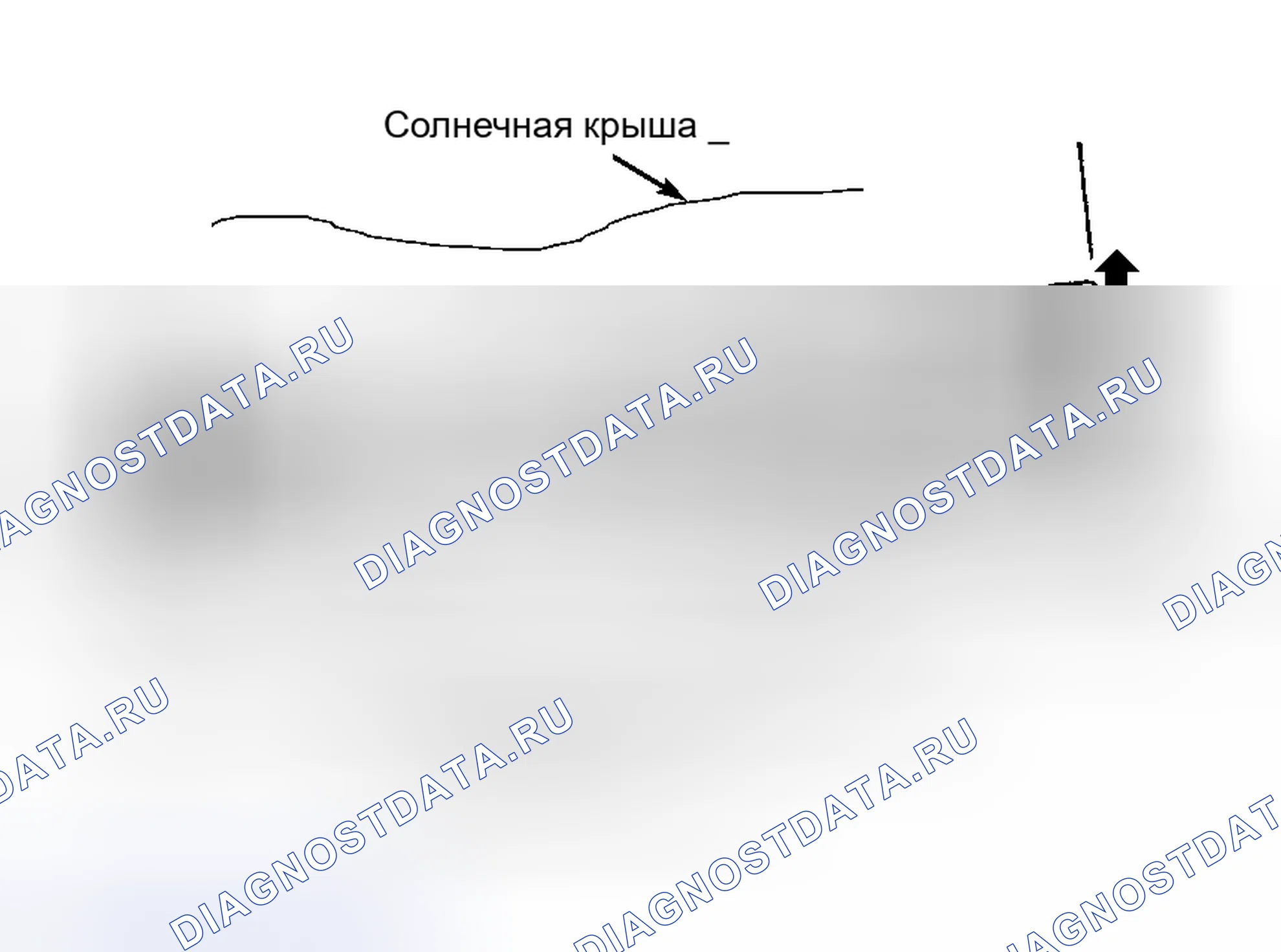Рис. 2. Haval H9 I