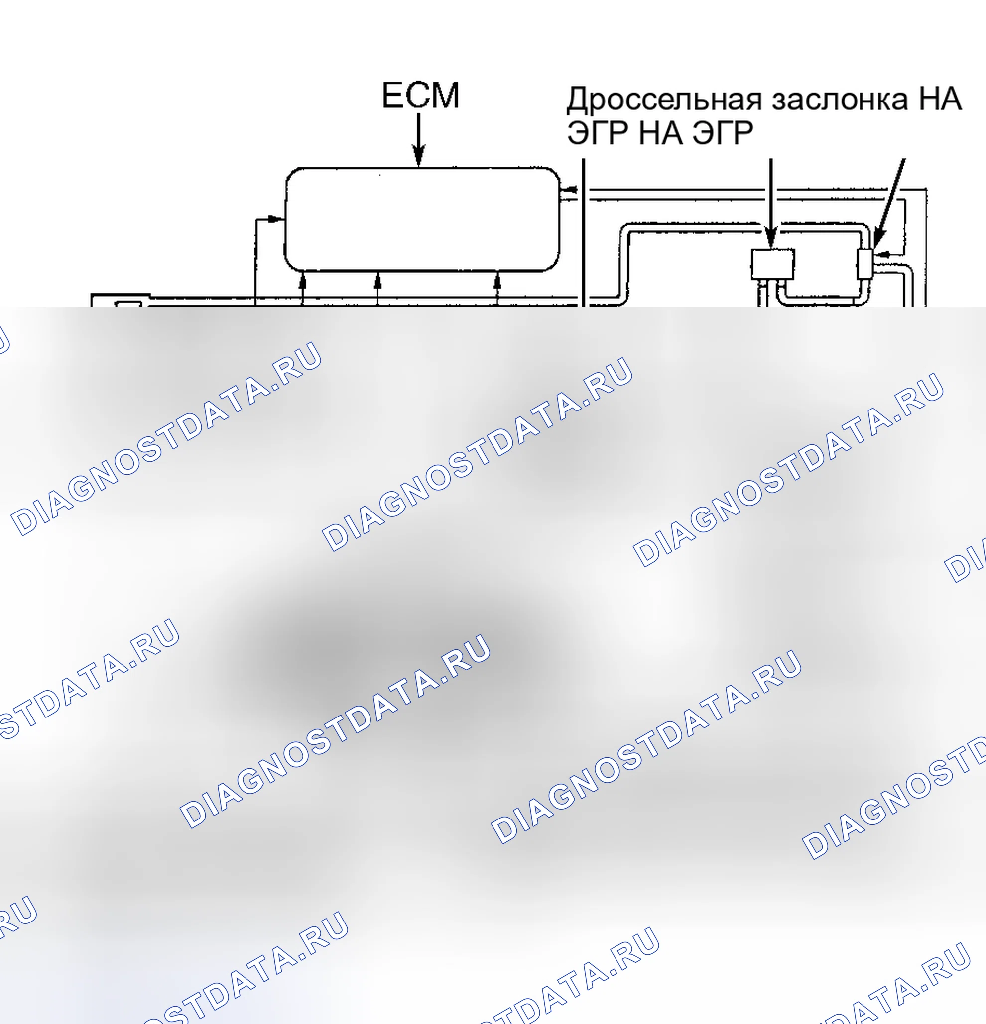Рис. 31. Toyota Camry XV30