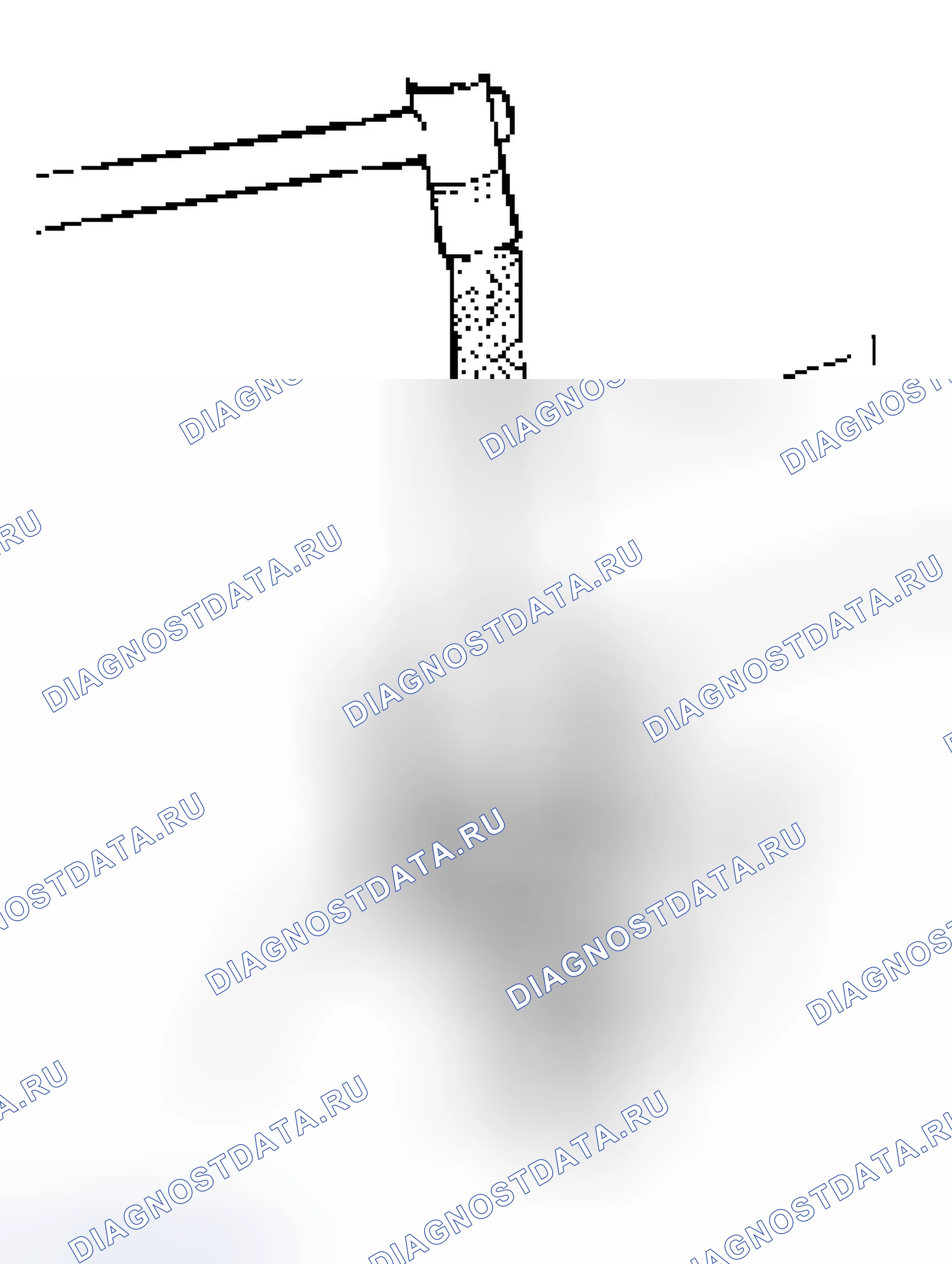 Рис. 120. Isuzu Axiom I