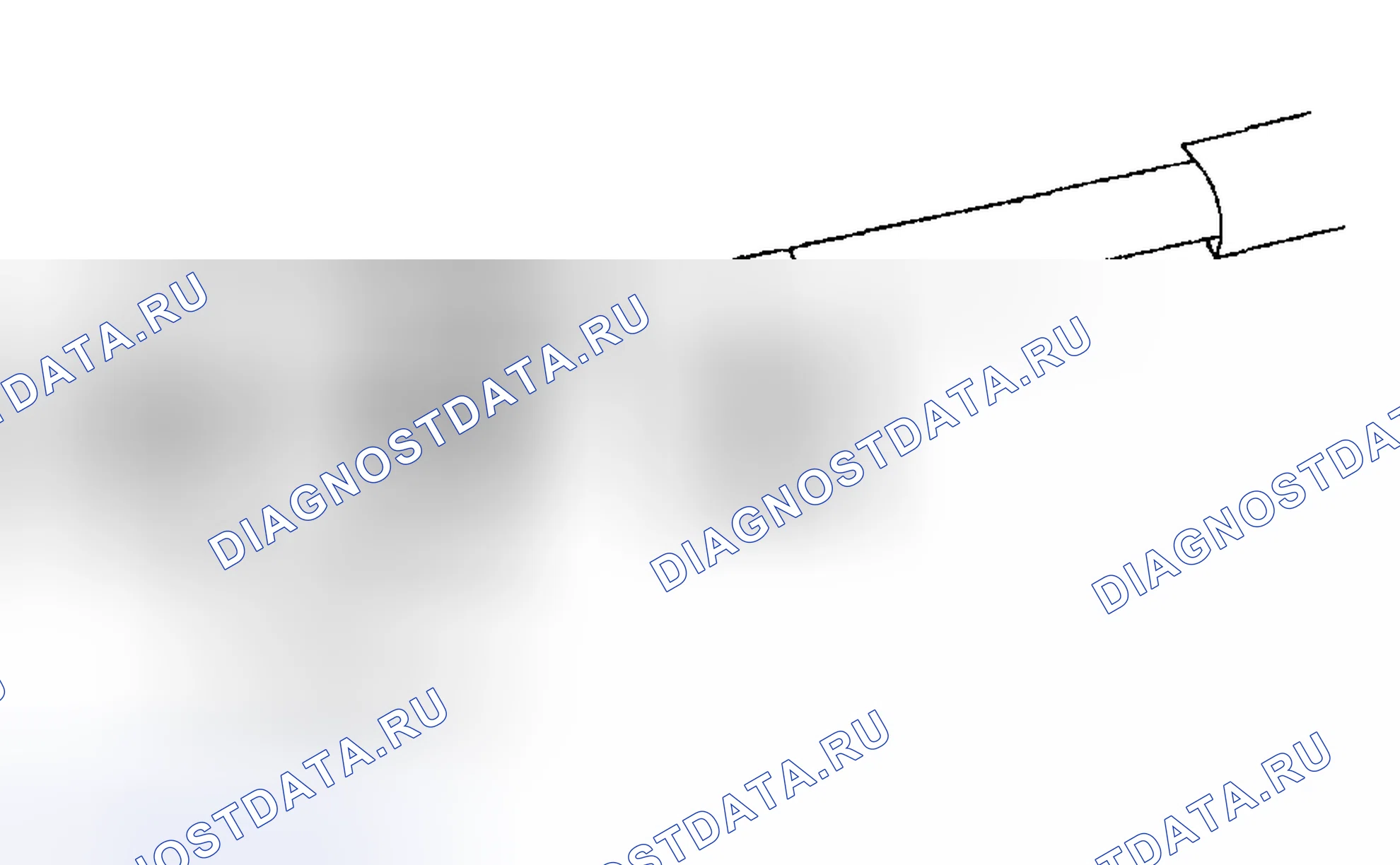 Рис. 223. Mazda Flair II