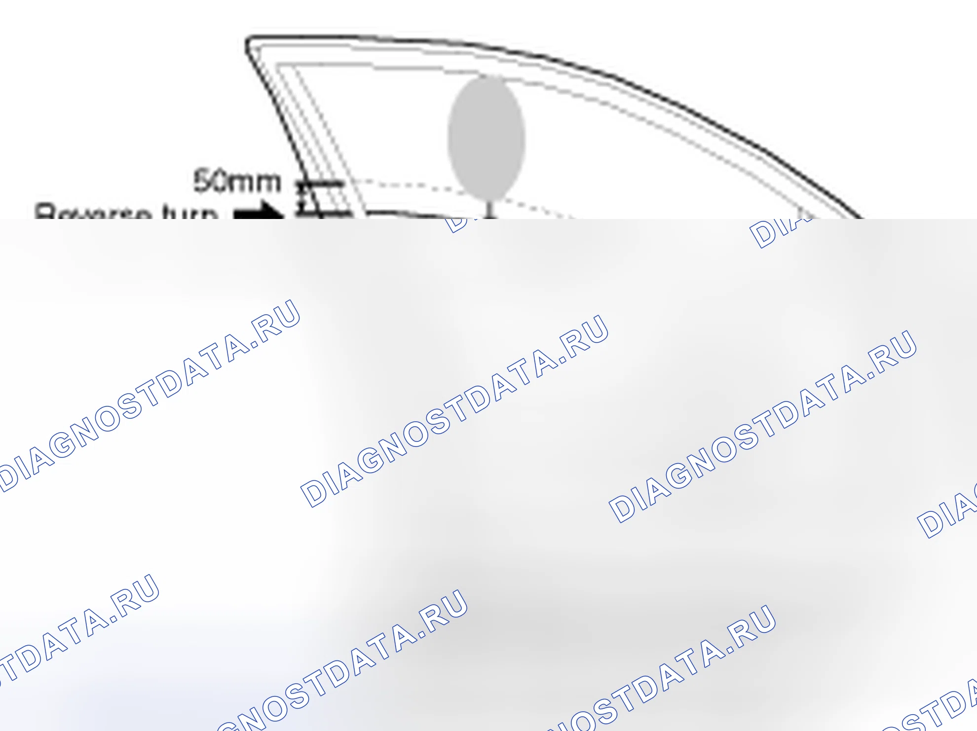 Рис. 9. Kia Magentis II рестайлинг