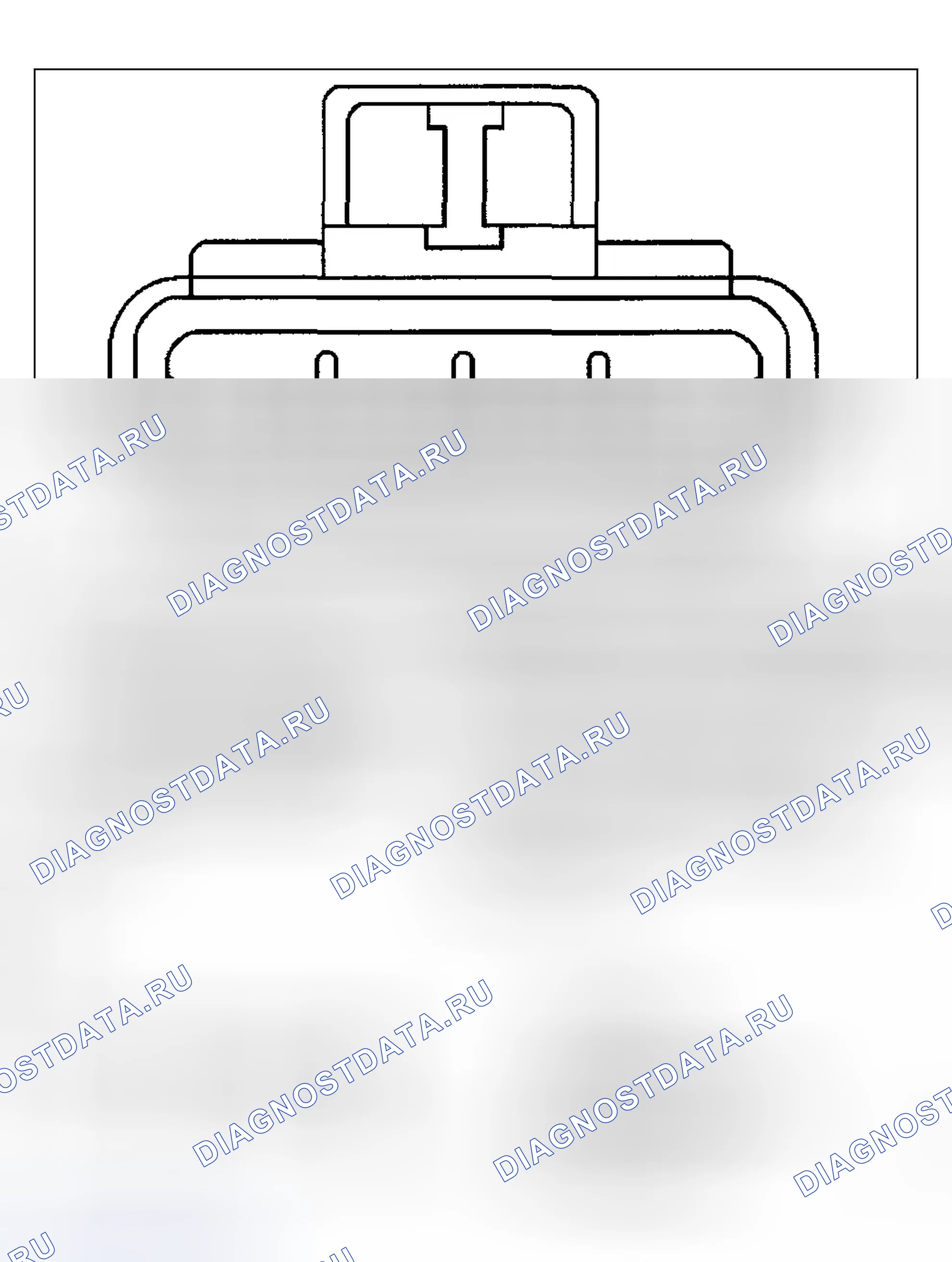Рис. 152. Chevrolet Impala VIII